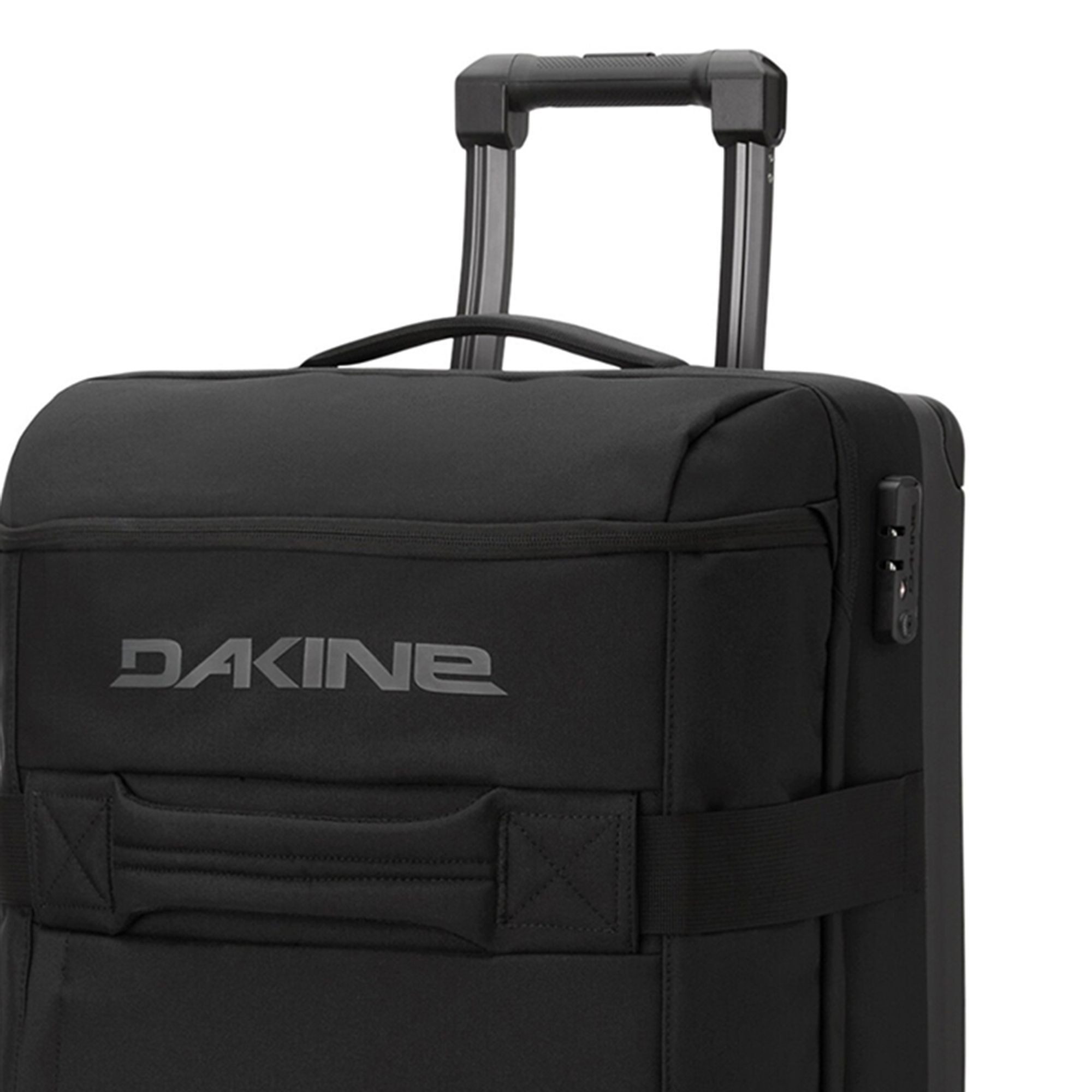 Dakine Trolley Split, 4 Rollen, Polyester