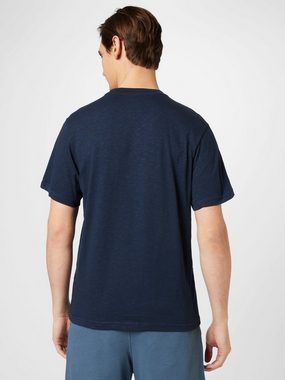 Element T-Shirt CRAIL (1-tlg)