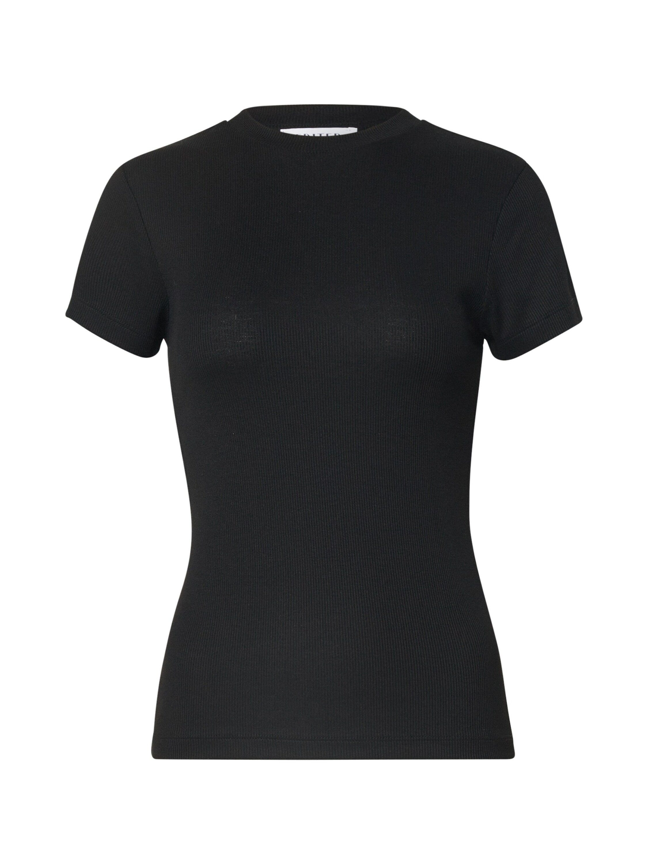 T-Shirt Naara