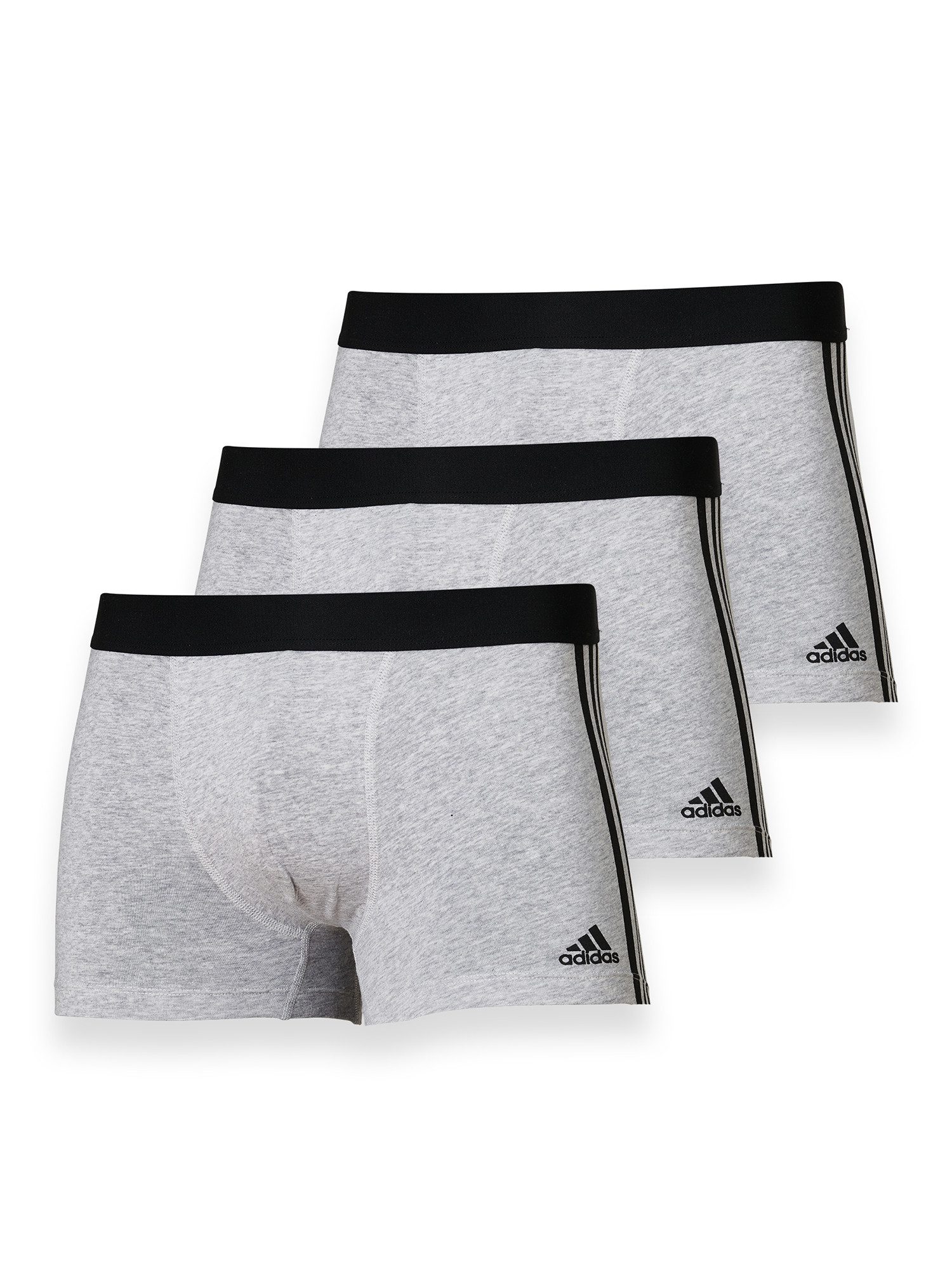 adidas Sportswear Trunk BASIC (3-St)