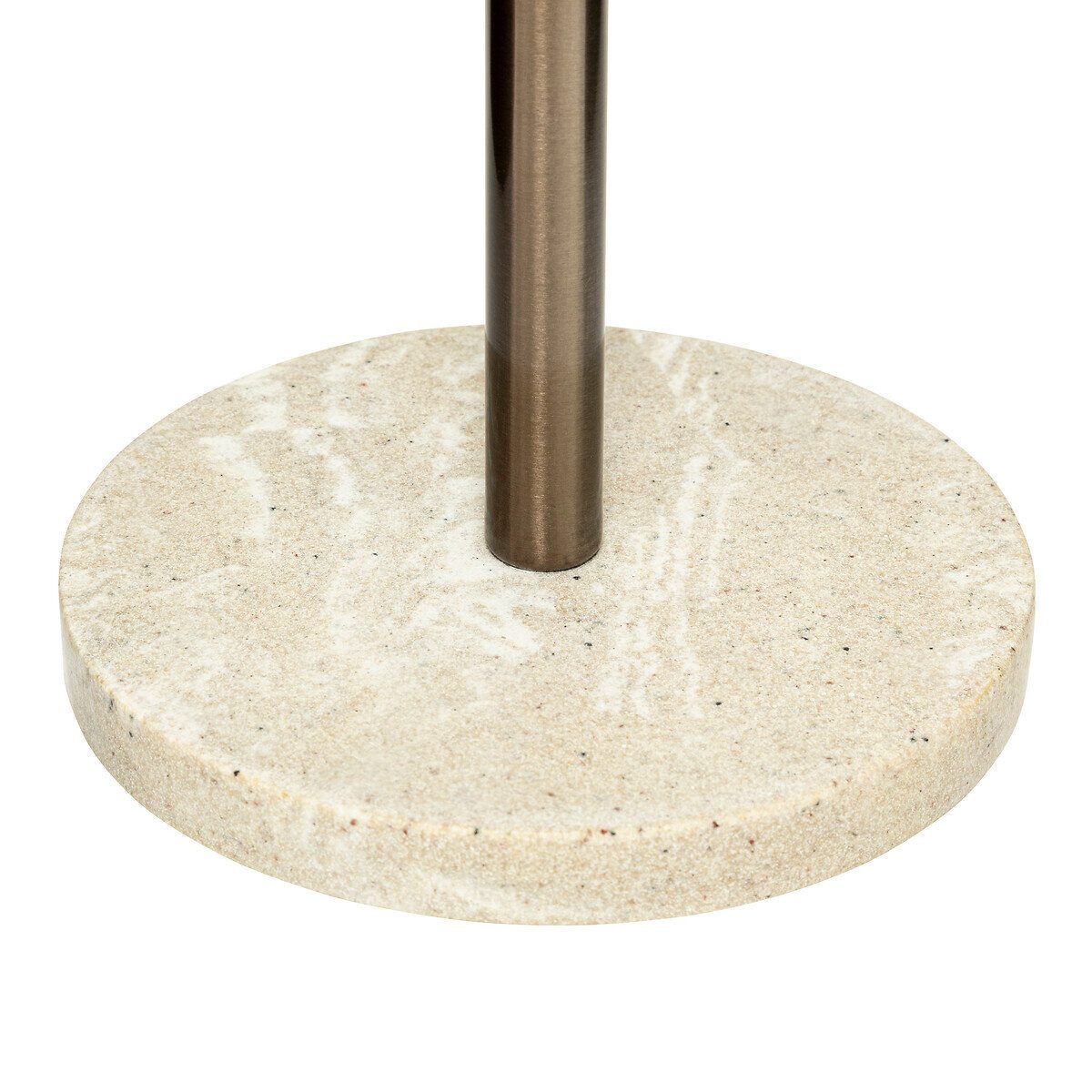 5five Simply Smart Toilettenpapierhalter günstig online kaufen