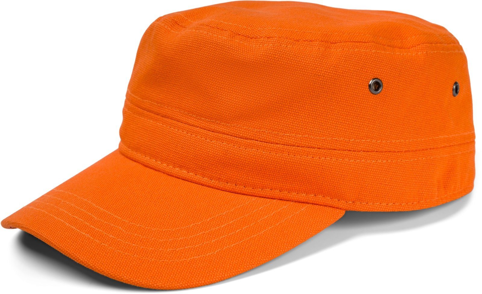 für | Herren Caps kaufen Trucker OTTO Orange online