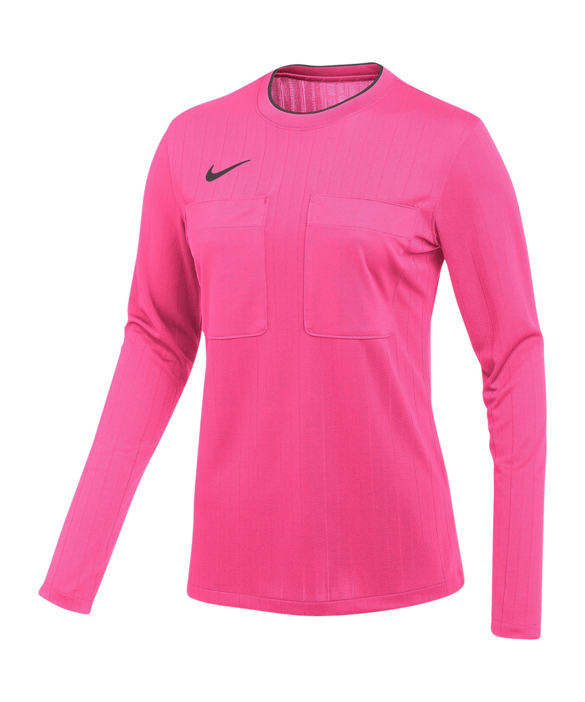 Nike Schiedsrichtertrikot Nike Performance