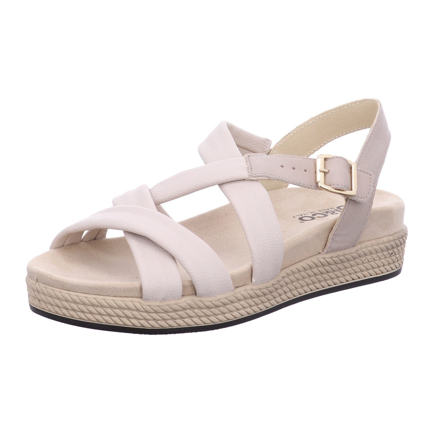 IGI & CO 3673133 Sandale