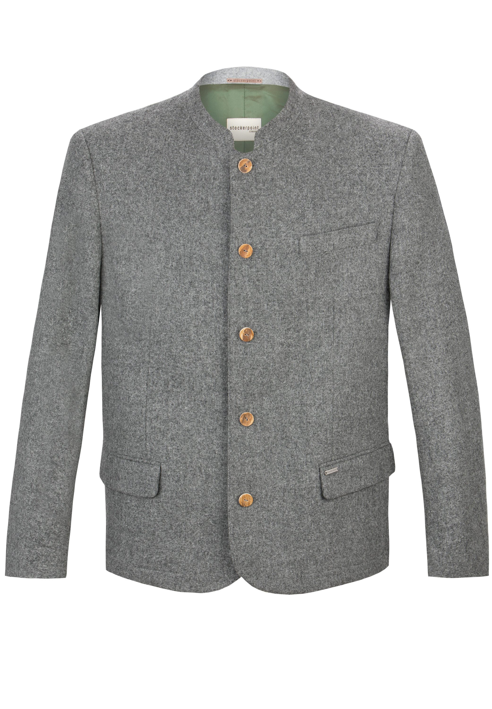 Stockerpoint Trachtensakko Xaver