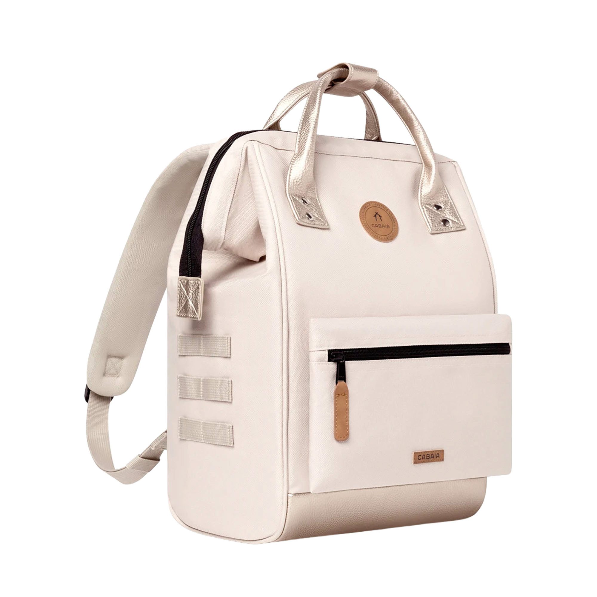 CABAIA Rucksack Algiers (kein Set)