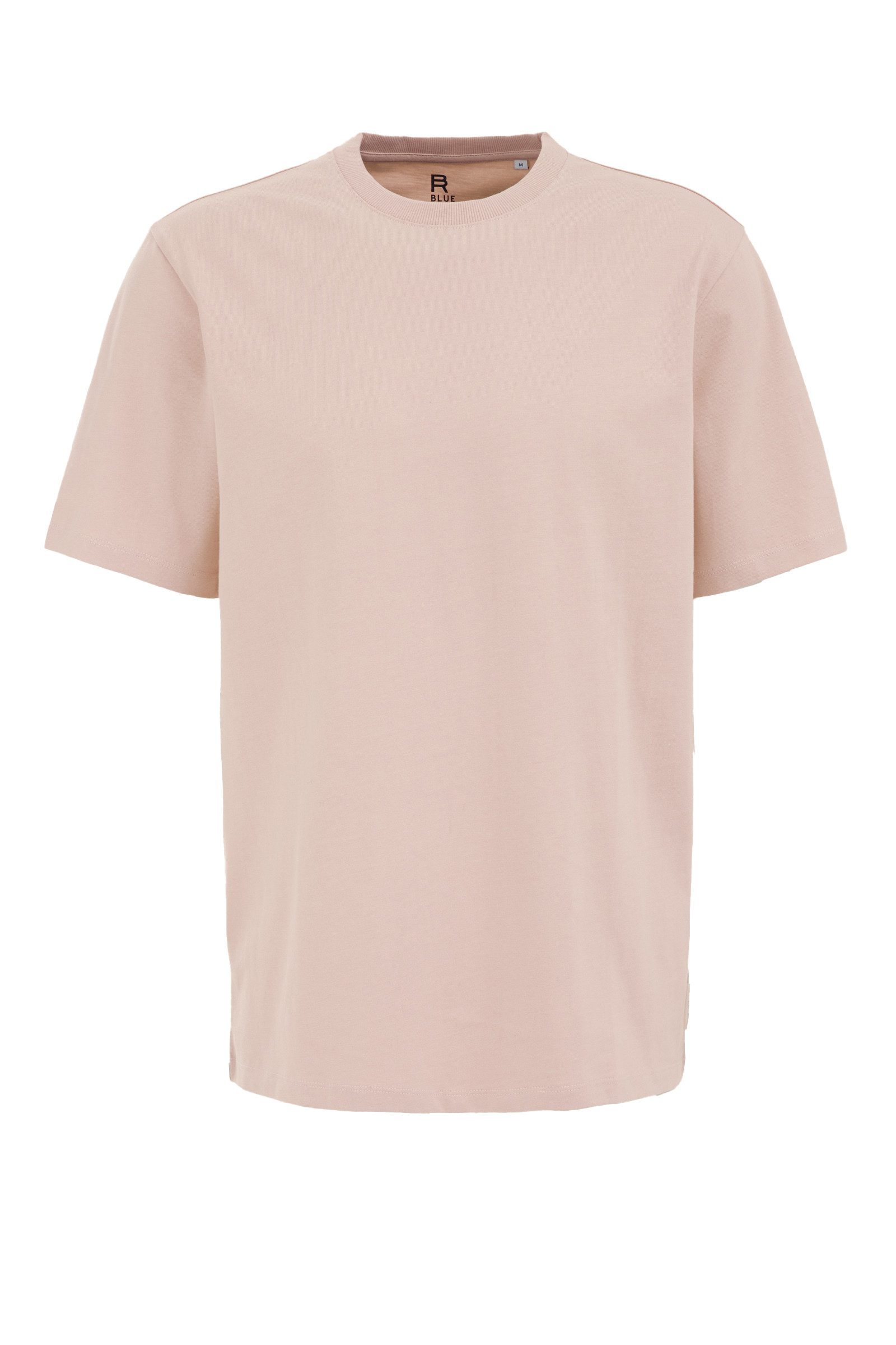 WE Fashion T-Shirt günstig online kaufen