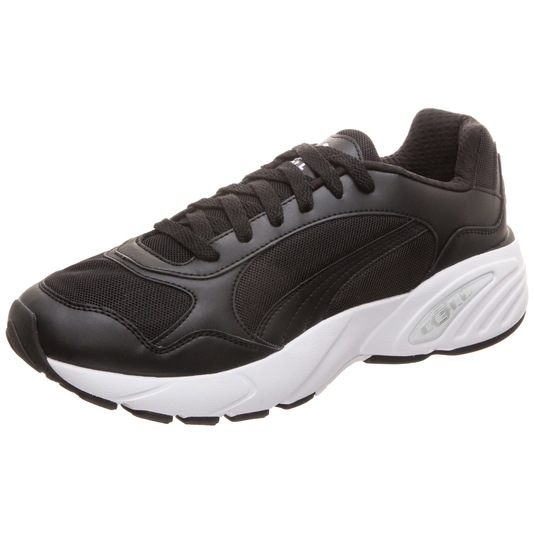 PUMA »Cell Viper« Sneaker, Atmungsaktives Obermaterial online kaufen | OTTO