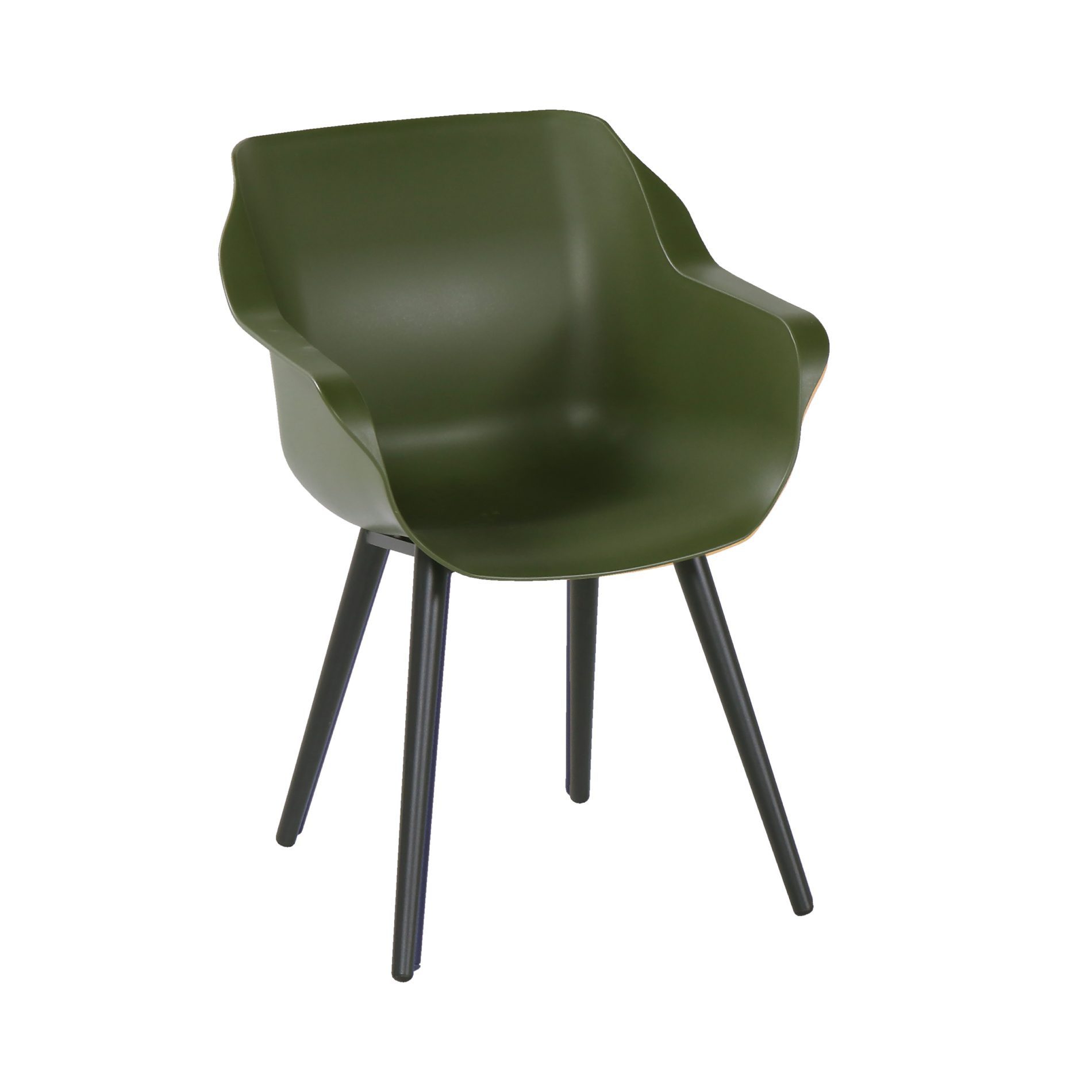 Hartman Gartenstuhl Sophie Studio (1 Stück), günstig online kaufen