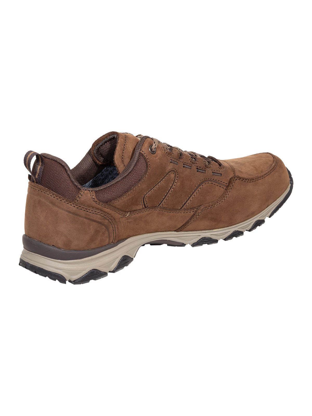 Meindl 4763-46 Meindl Dublin GTX Wanderschuh