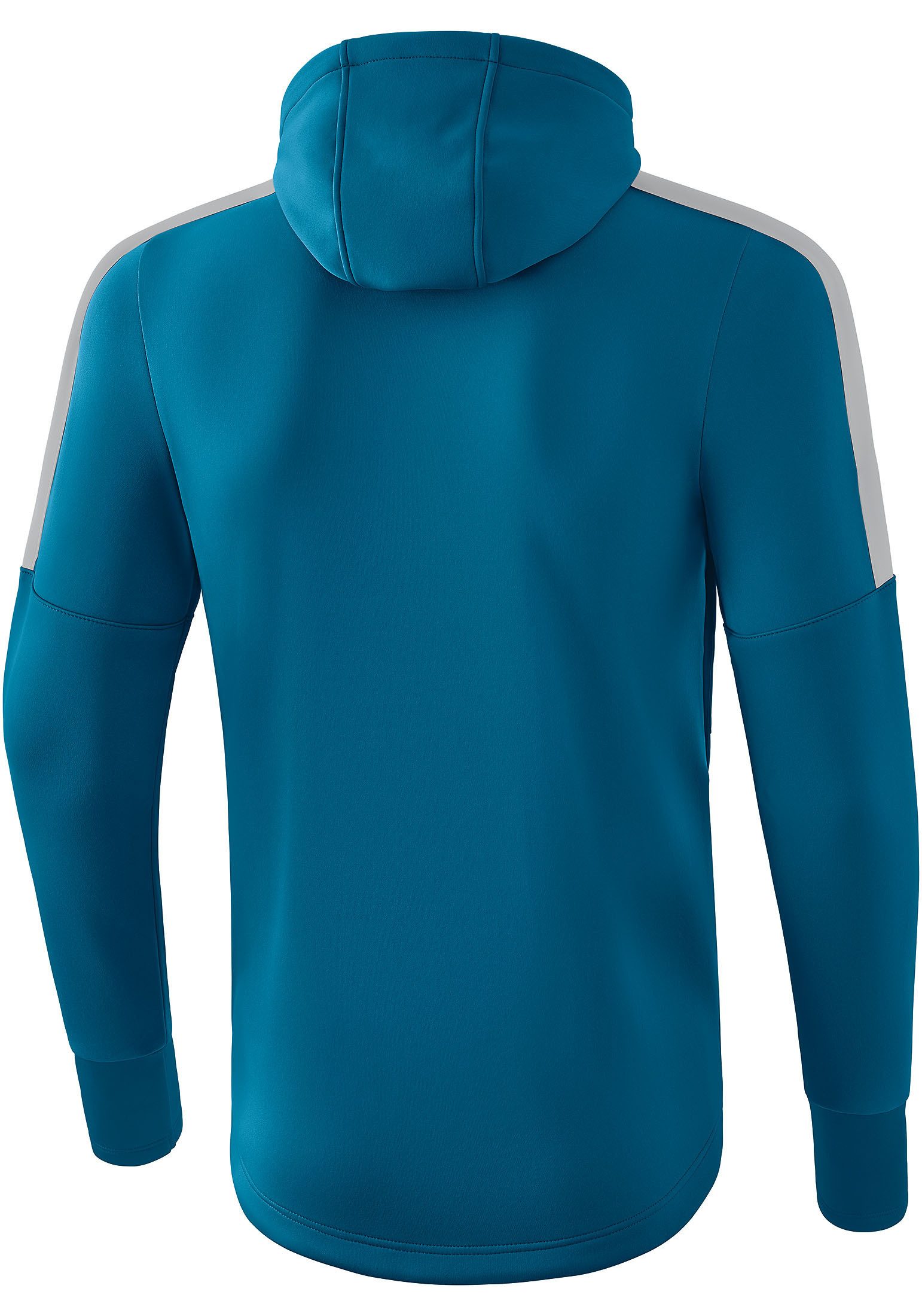 Erima Softshelljacke Herren Softshelljacke