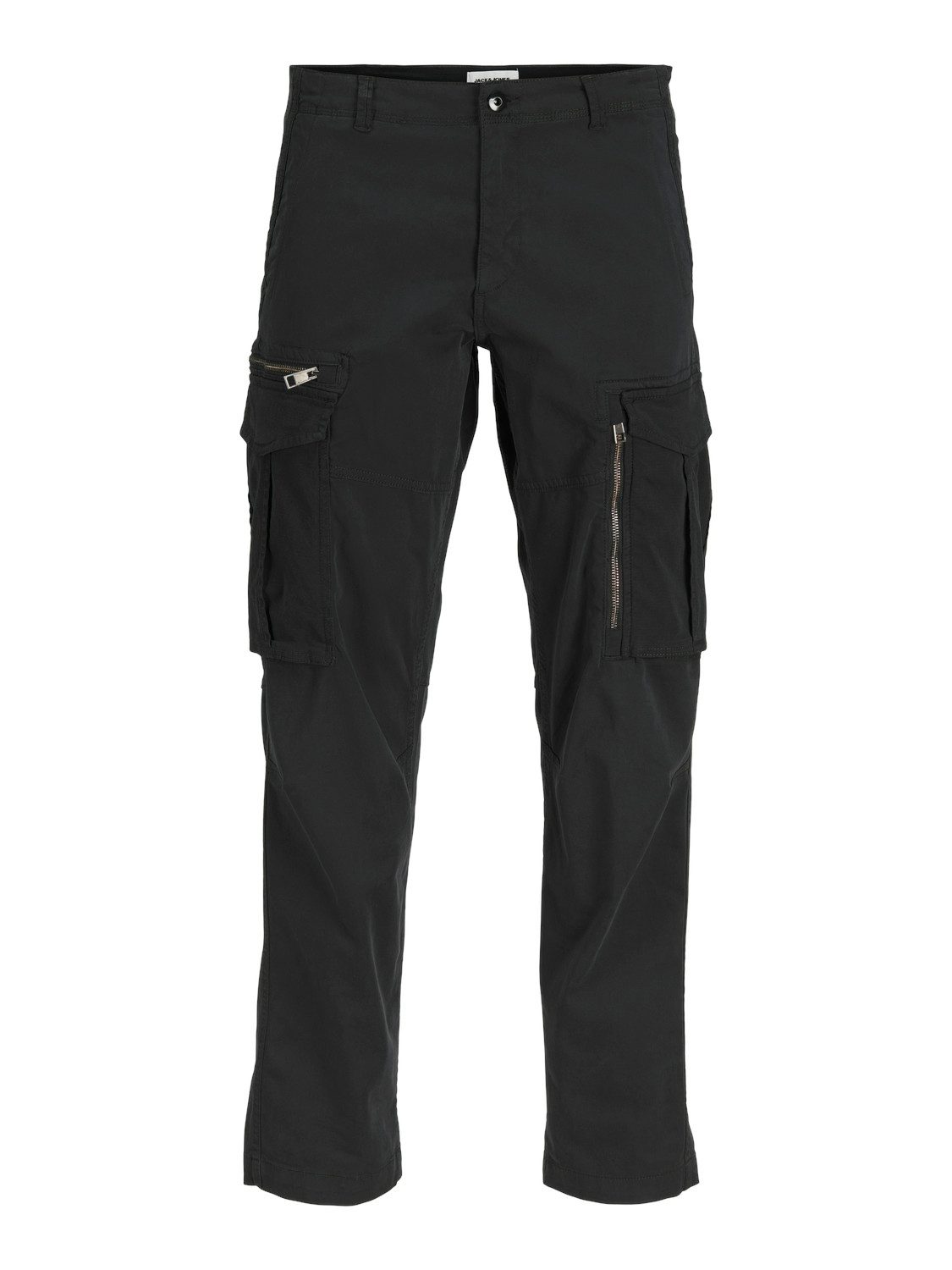 Cargohose JPSTKANE CRUISE CARGO NOOS