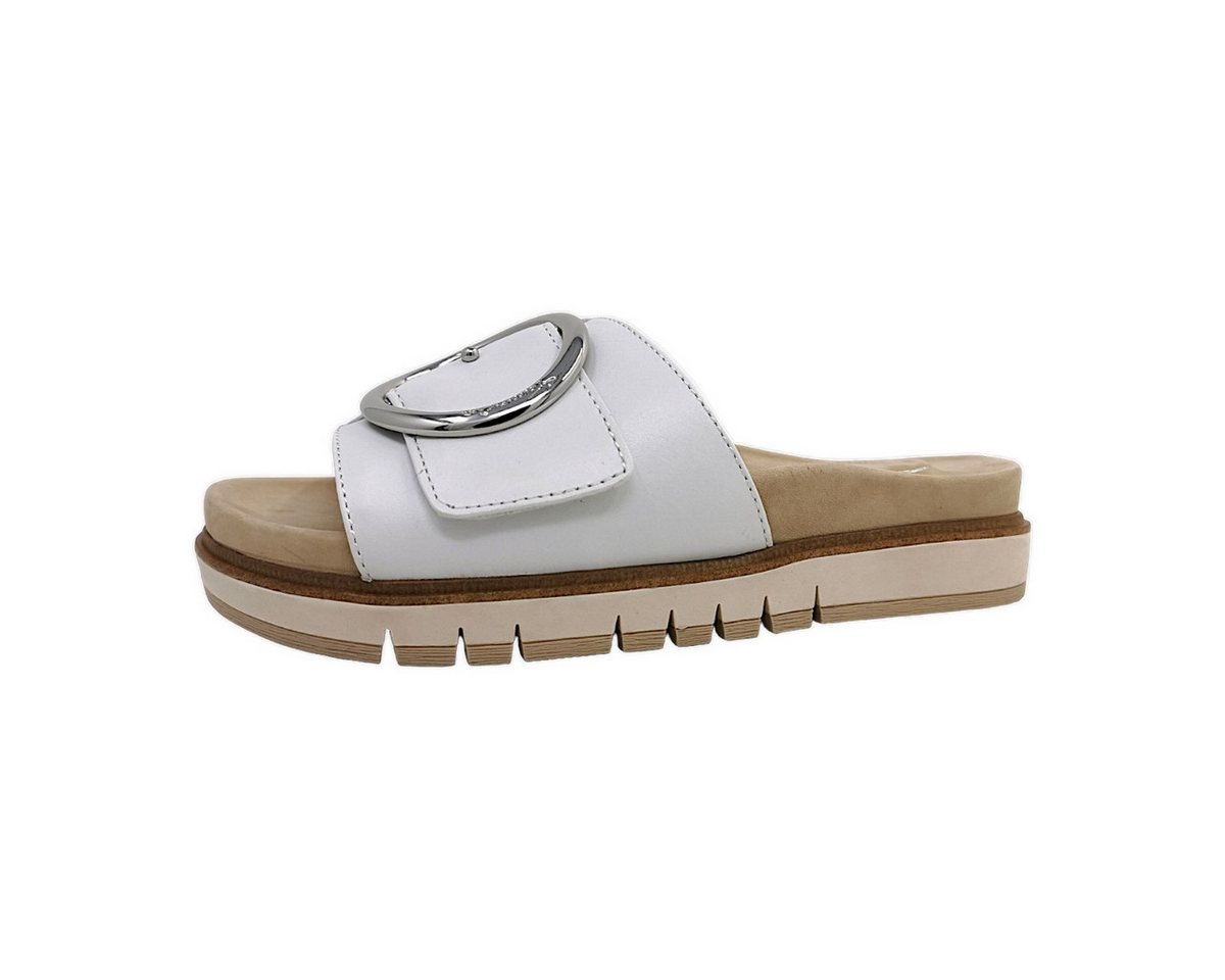 Tamaris COMFORT Sandale