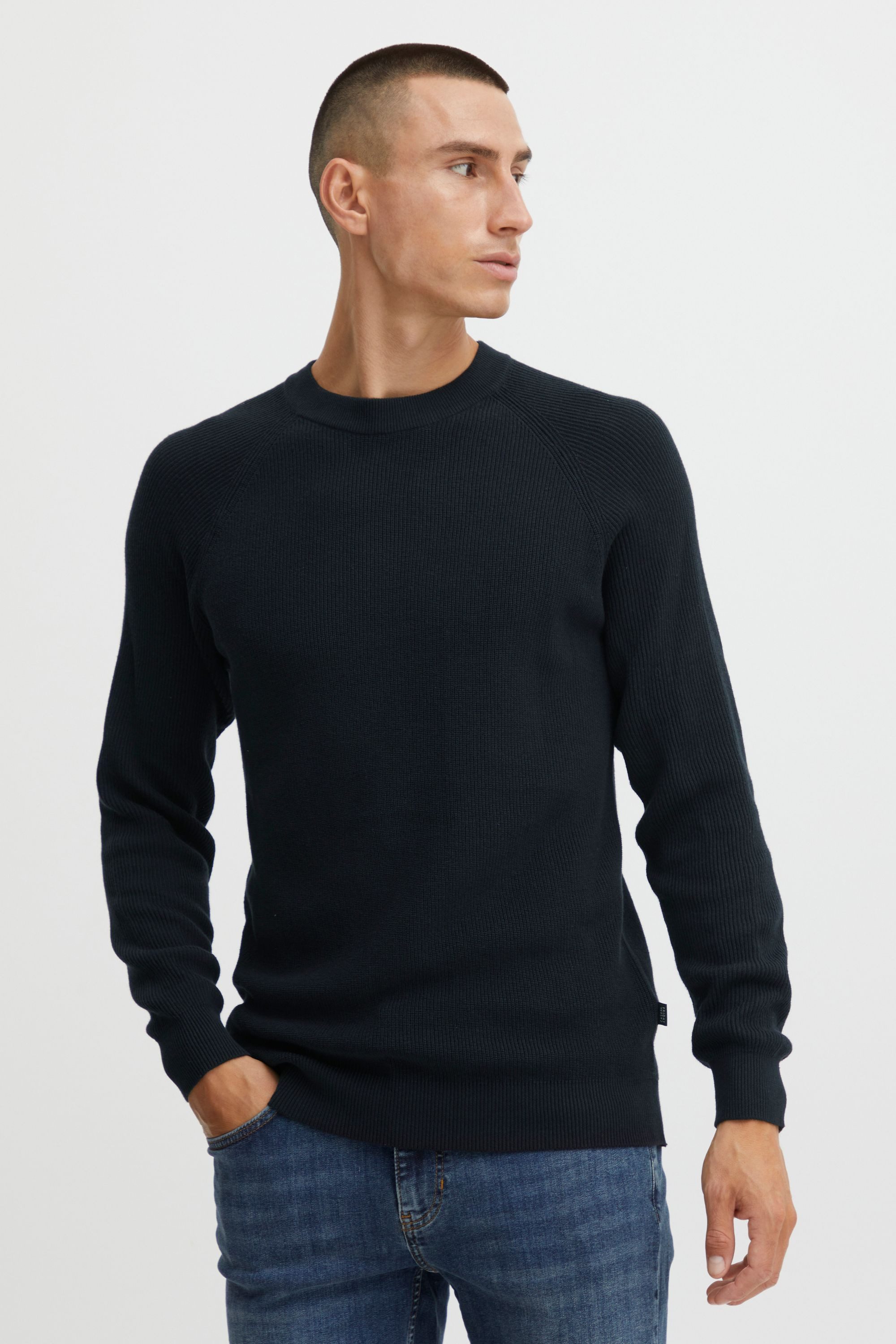 Strickpullover CFKristian