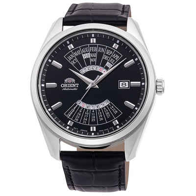 Orient Mechanische Uhr RA-BA0006B10B