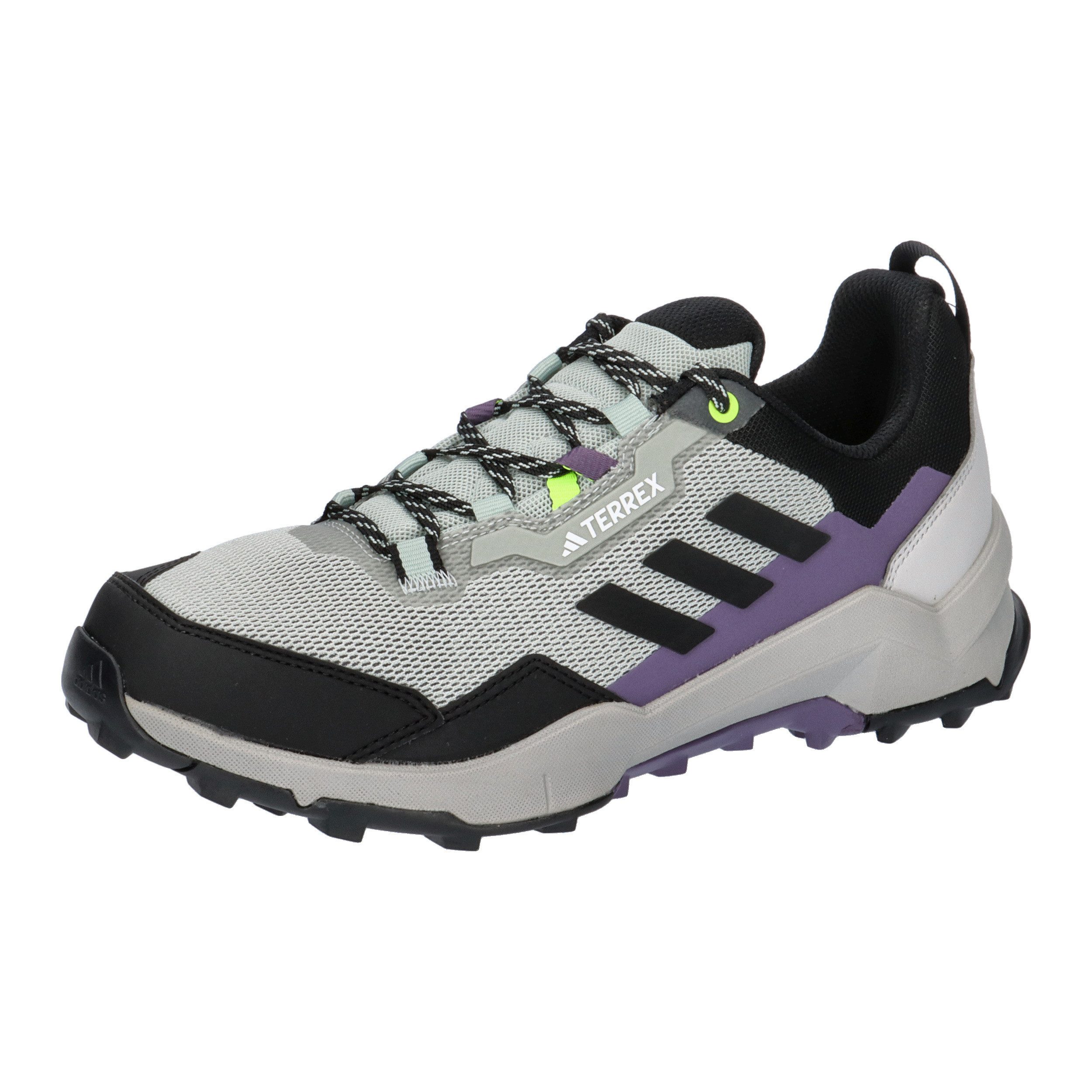 adidas TERREX adidas TERREX Damen Wanderschuhe günstig online kaufen