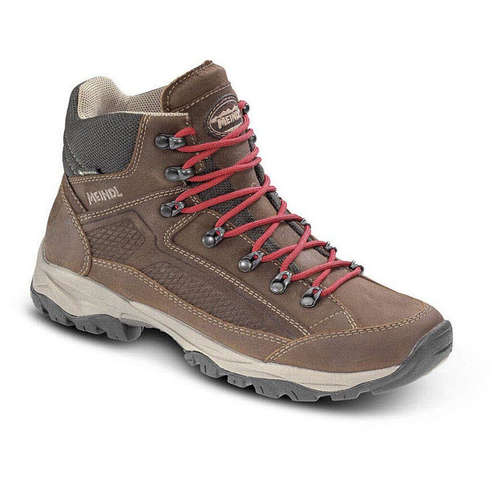 Meindl Baltimore Lady GTX Wanderstiefel