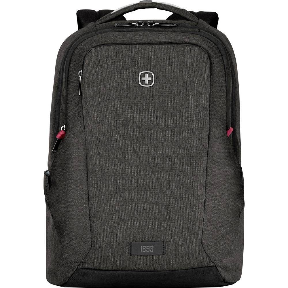 Wenger Notebookrucksack Notebook Rucksack Passend für maximal: 40.6 cm (16″ günstig online kaufen