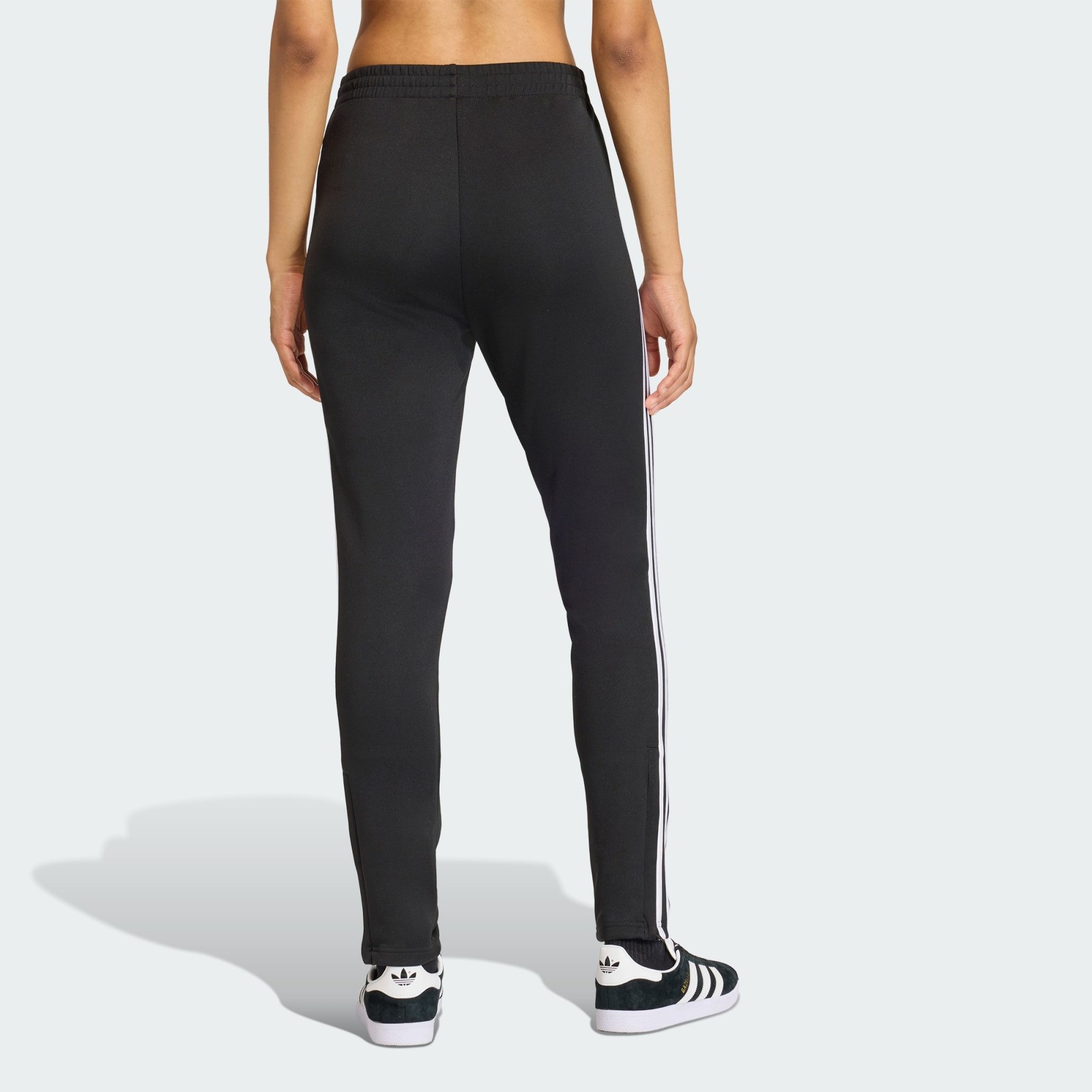 adidas Originals Trainingshose SST CLASSIC TRAININGSHOSE (1-tlg)