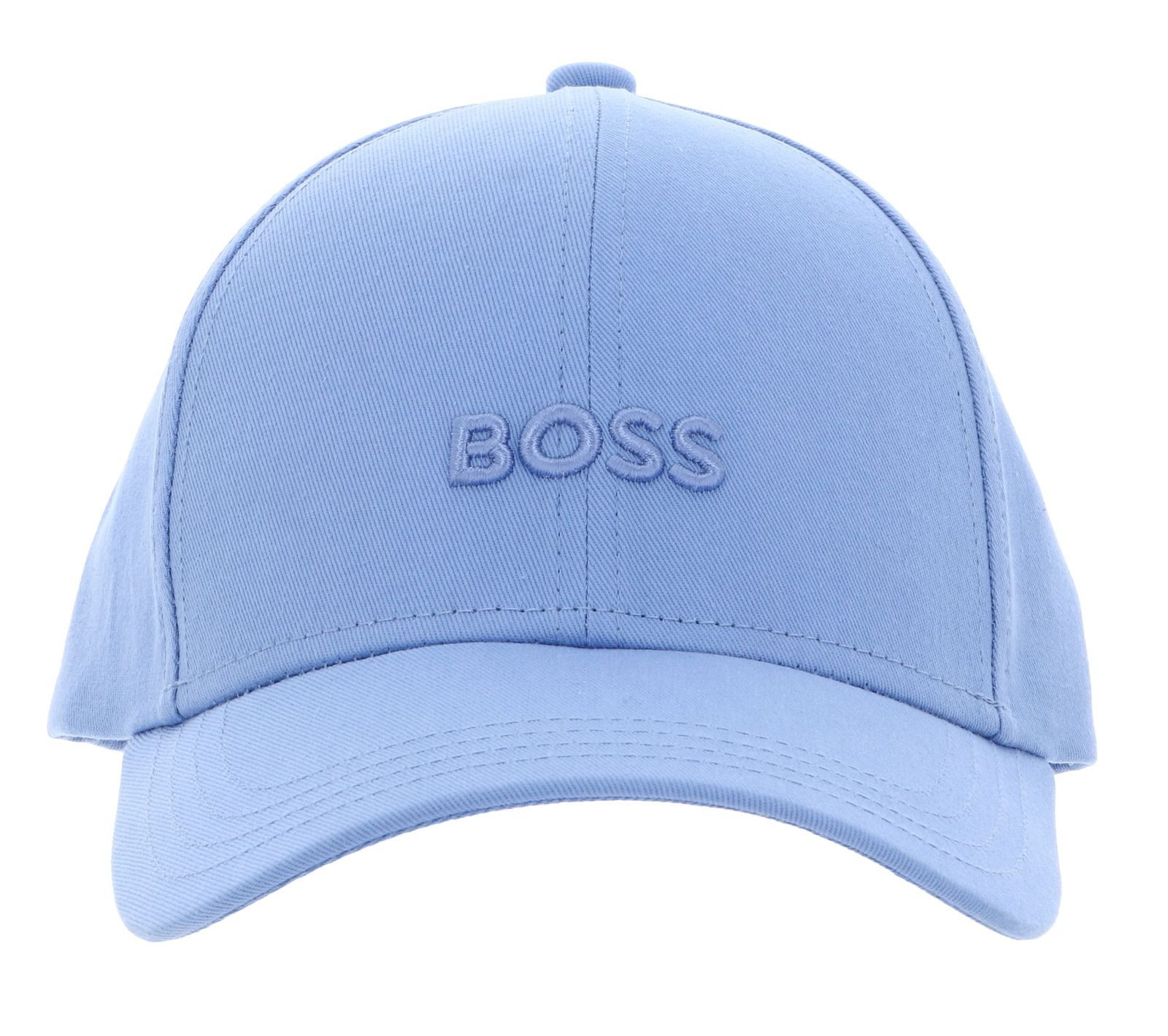 BOSS Baseball Cap Cap günstig online kaufen