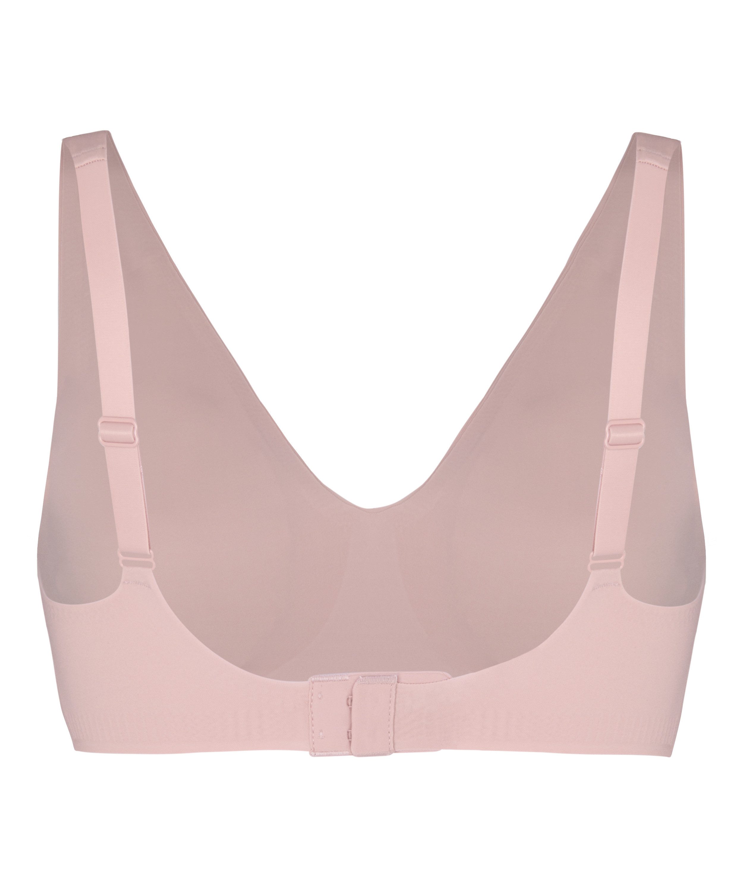 Hunkemöller Bralette Super Comfort Bra – Bild 5 von 5