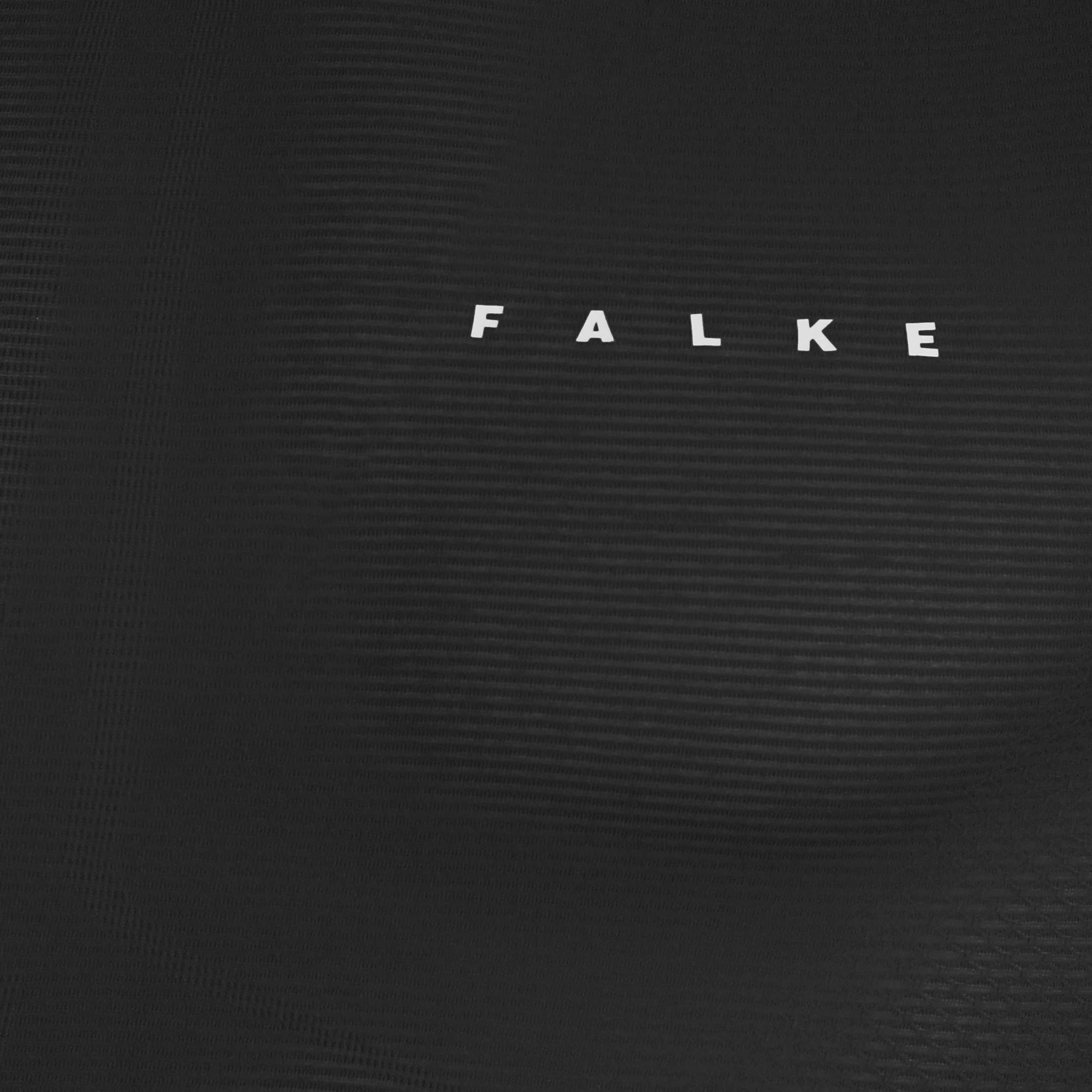FALKE Laufshirt Regular