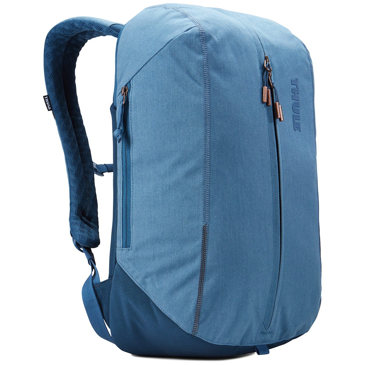 Thule Freizeitrucksack Thule Vea 17L