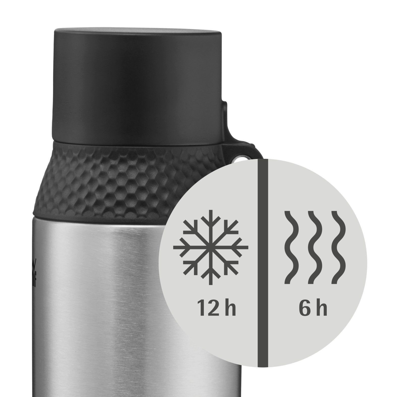 WMF Thermoflasche