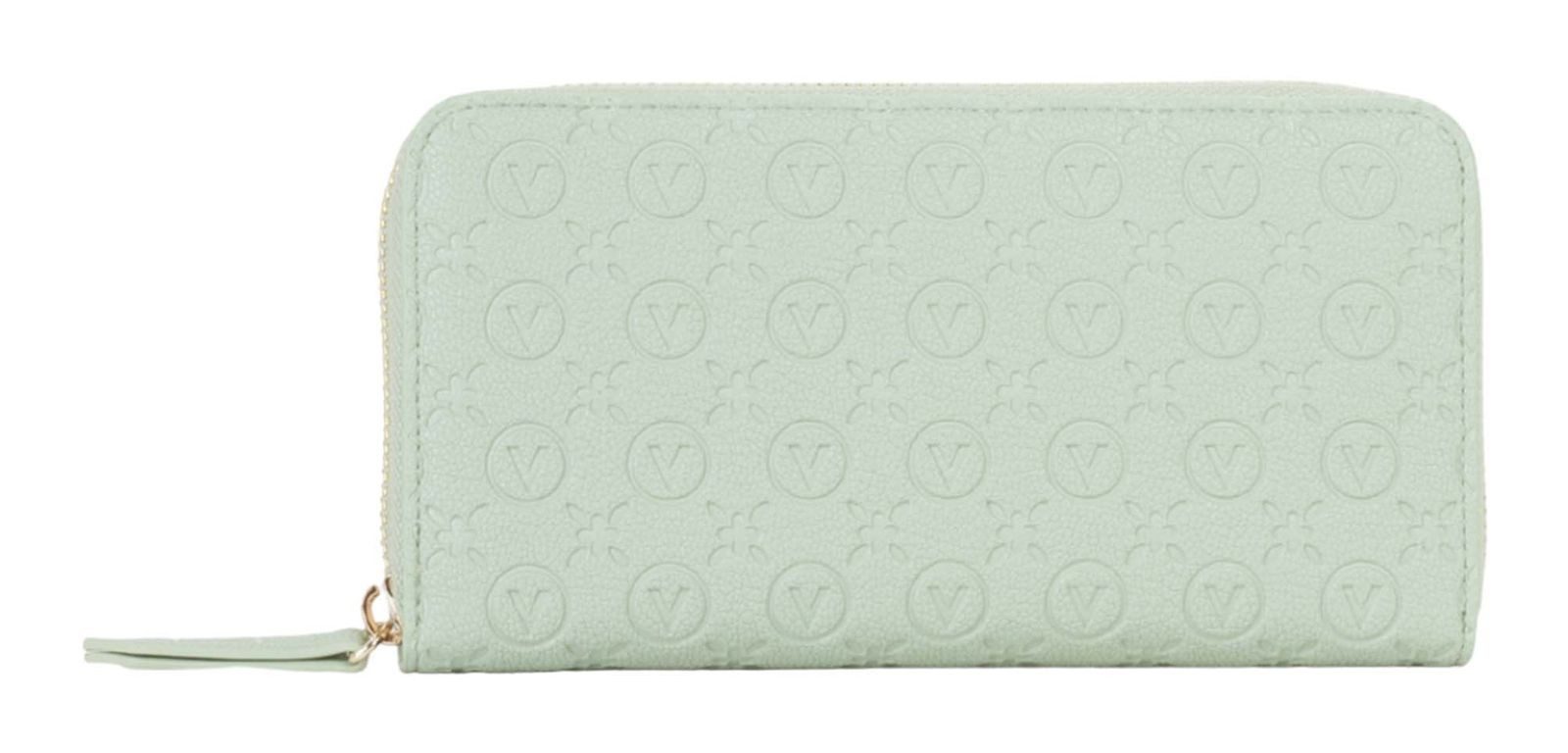 VALENTINO BAGS Geldbörse Zip Around Wallet