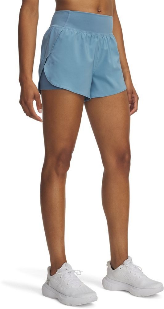 Under Armour® Шорты Vanish 2In1 Шорты