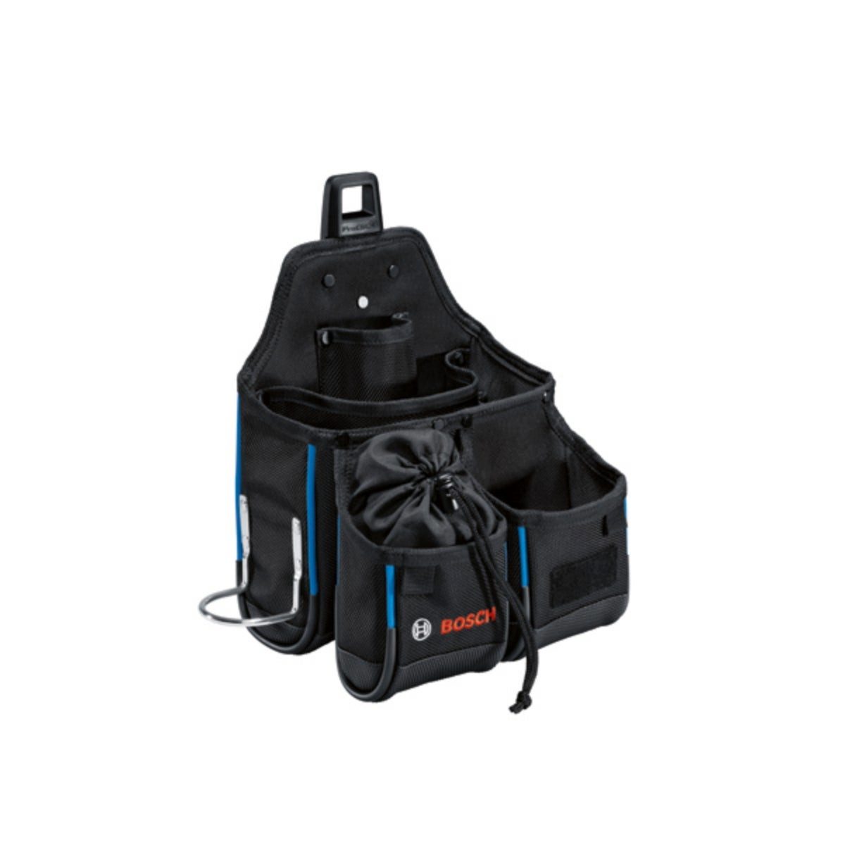 BOSCH Werkzeugkoffer