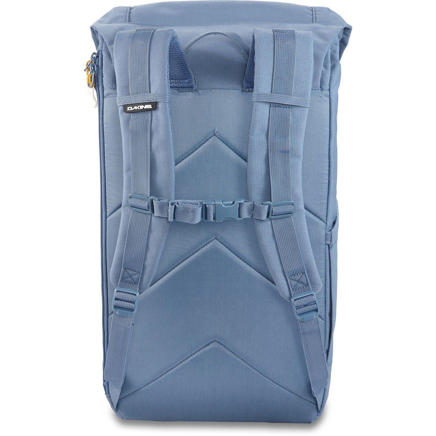 Dakine Schulrucksack Laptop Rucksack Infinity Toploader 27L Vintage Blue