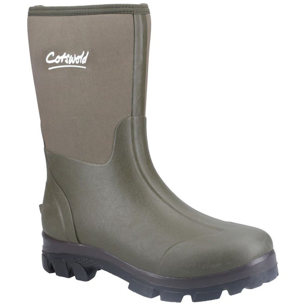 Kensington Wellingtons Gummistiefel