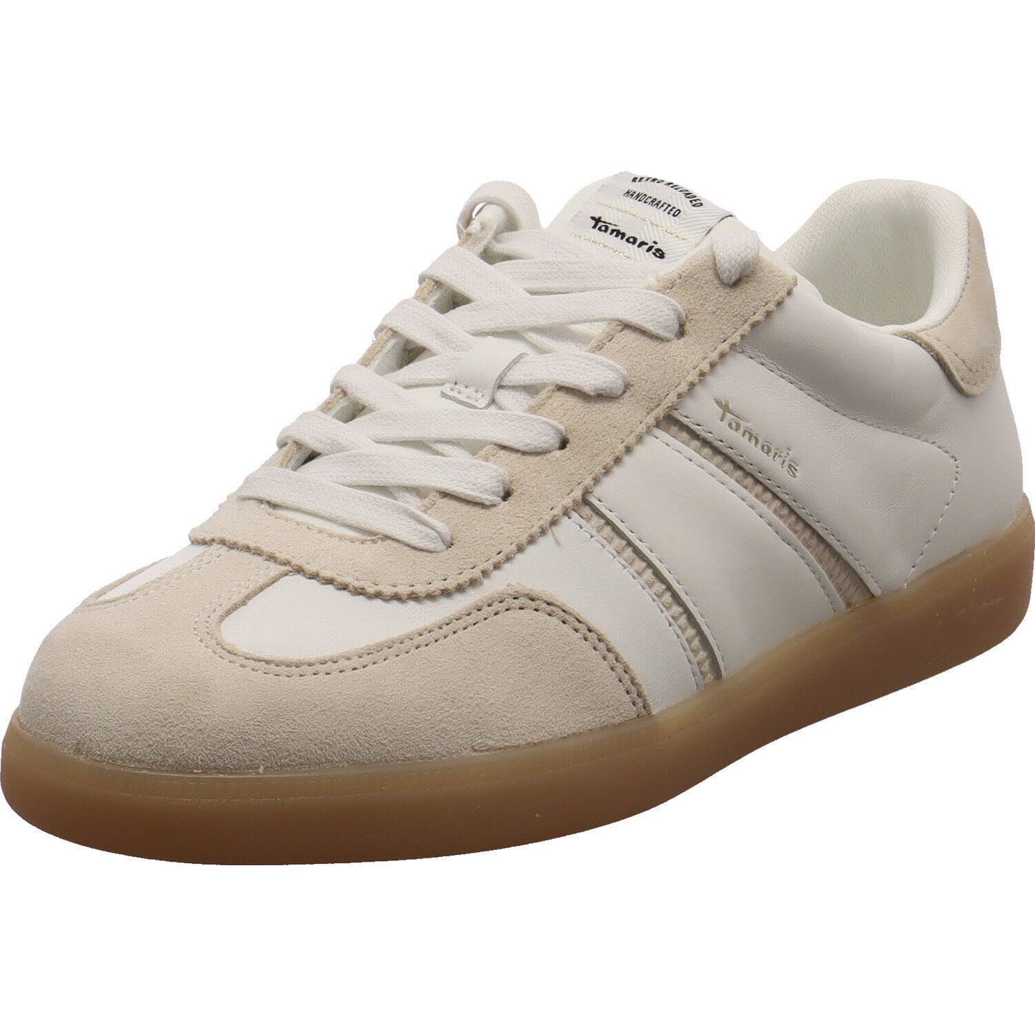 Tamaris Sneaker günstig online kaufen