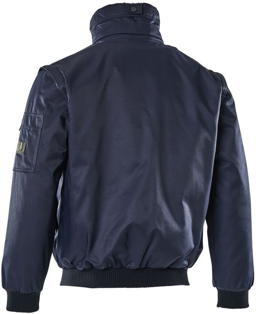 Mascot Kurzjacke Innsbruck