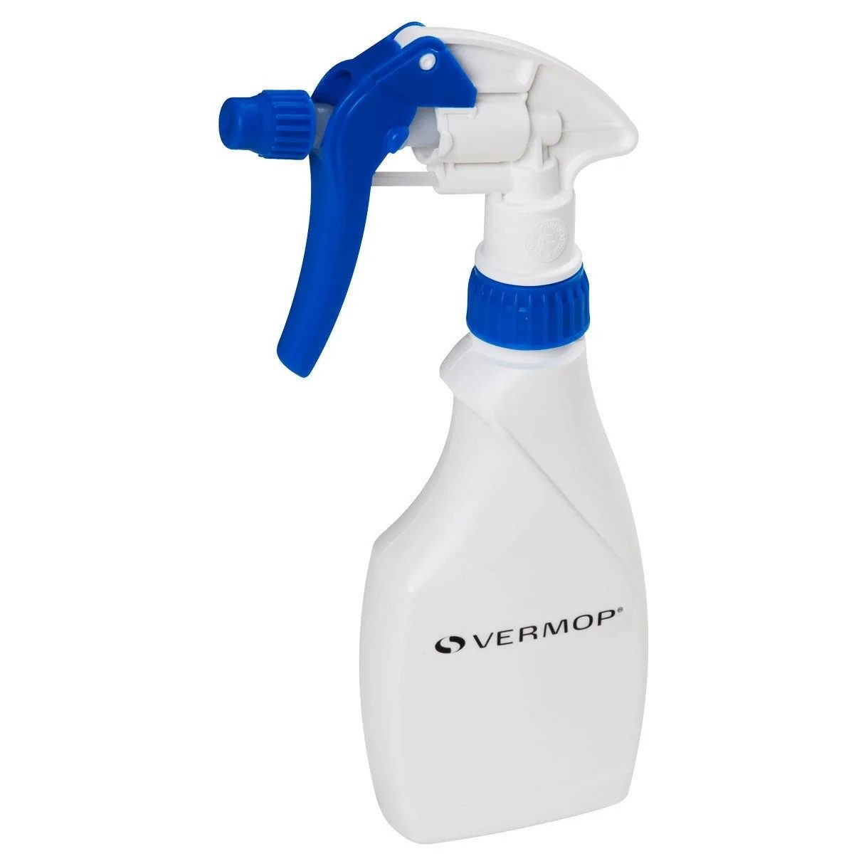 Vermop Sprühflasche VERMOP Sprühflasche blau