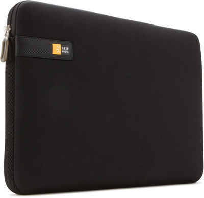 Caselogic Laptop-Hülle »LAPS Notebook Sleeve« 33,8 cm (13,3 Zoll), ideal für alle Notebooks mit einer Bildschirmgröße bis zu 13,3 Zoll