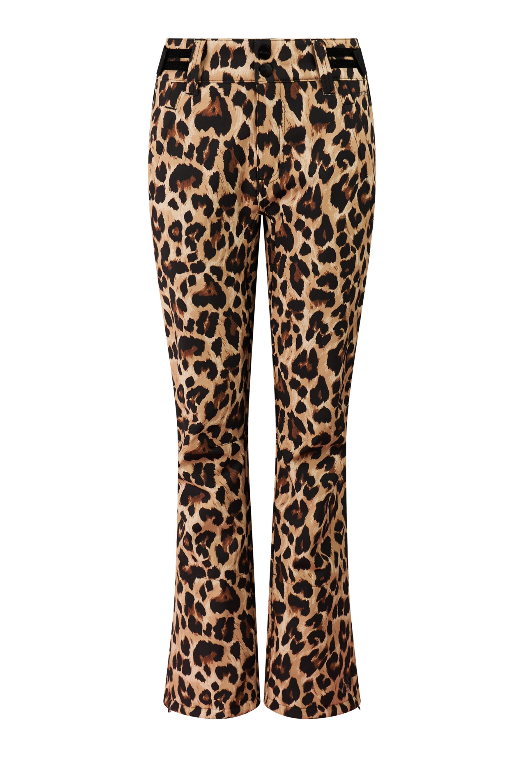 Protest Skihose PRTKarly (1-tlg)