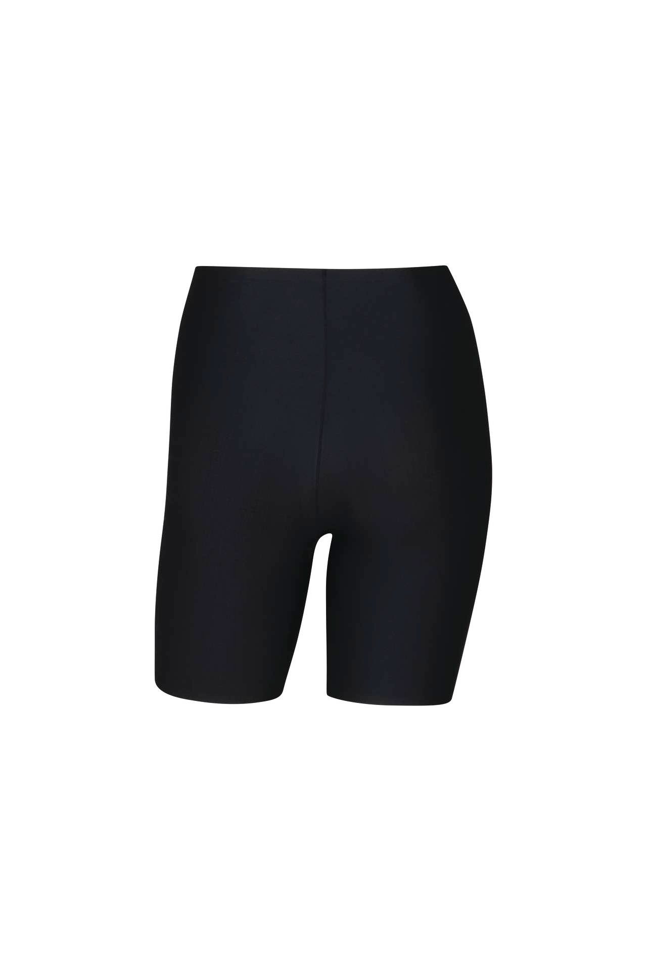 Anita since 1886 Lange Unterhose Essential nahtlos, unsichtbar unter Kleidung, basic, figurformend, elastisch