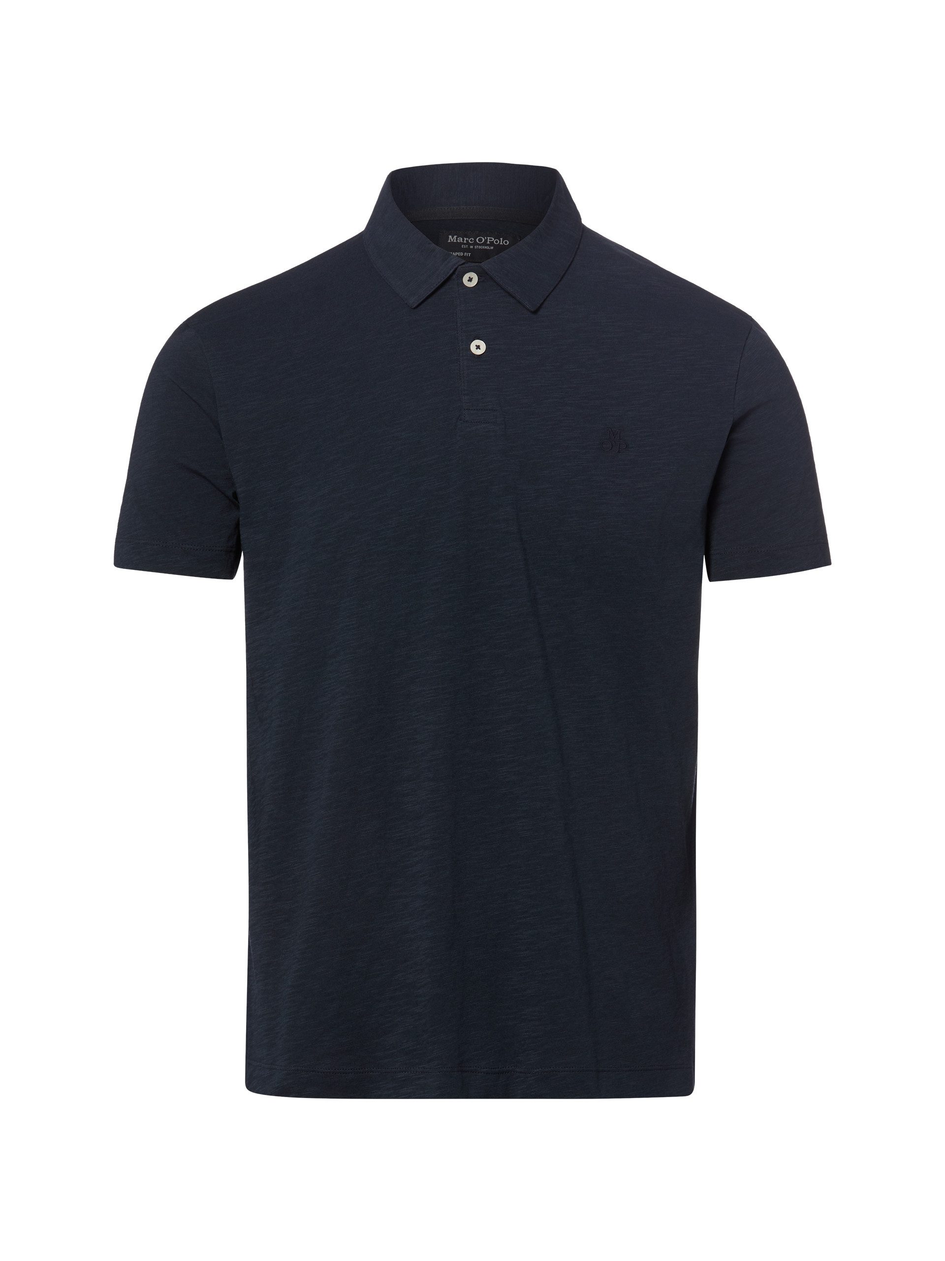 Poloshirt
