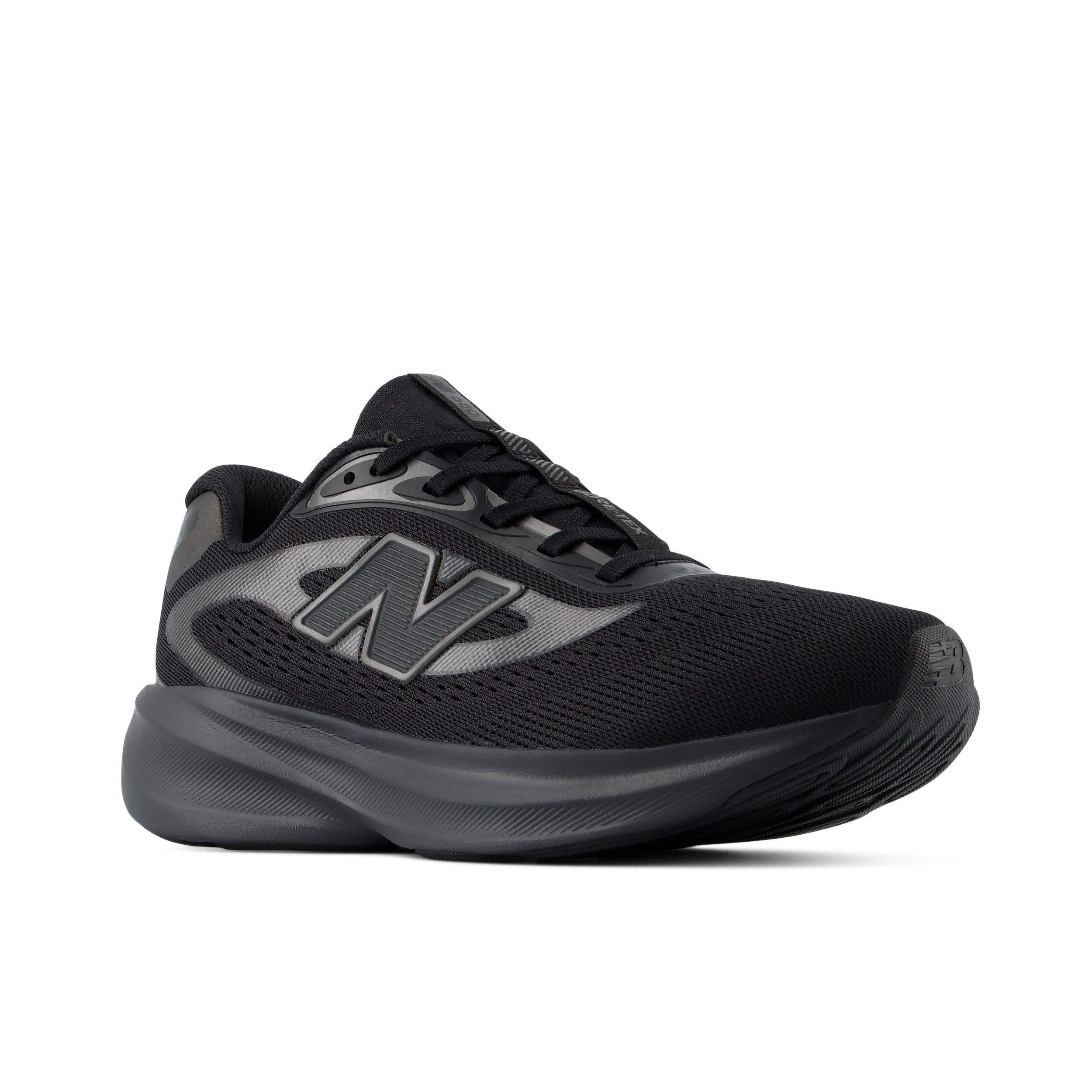 New Balance 680 Laufschuh mit Fresh Foam Mittelsohlendämpfung