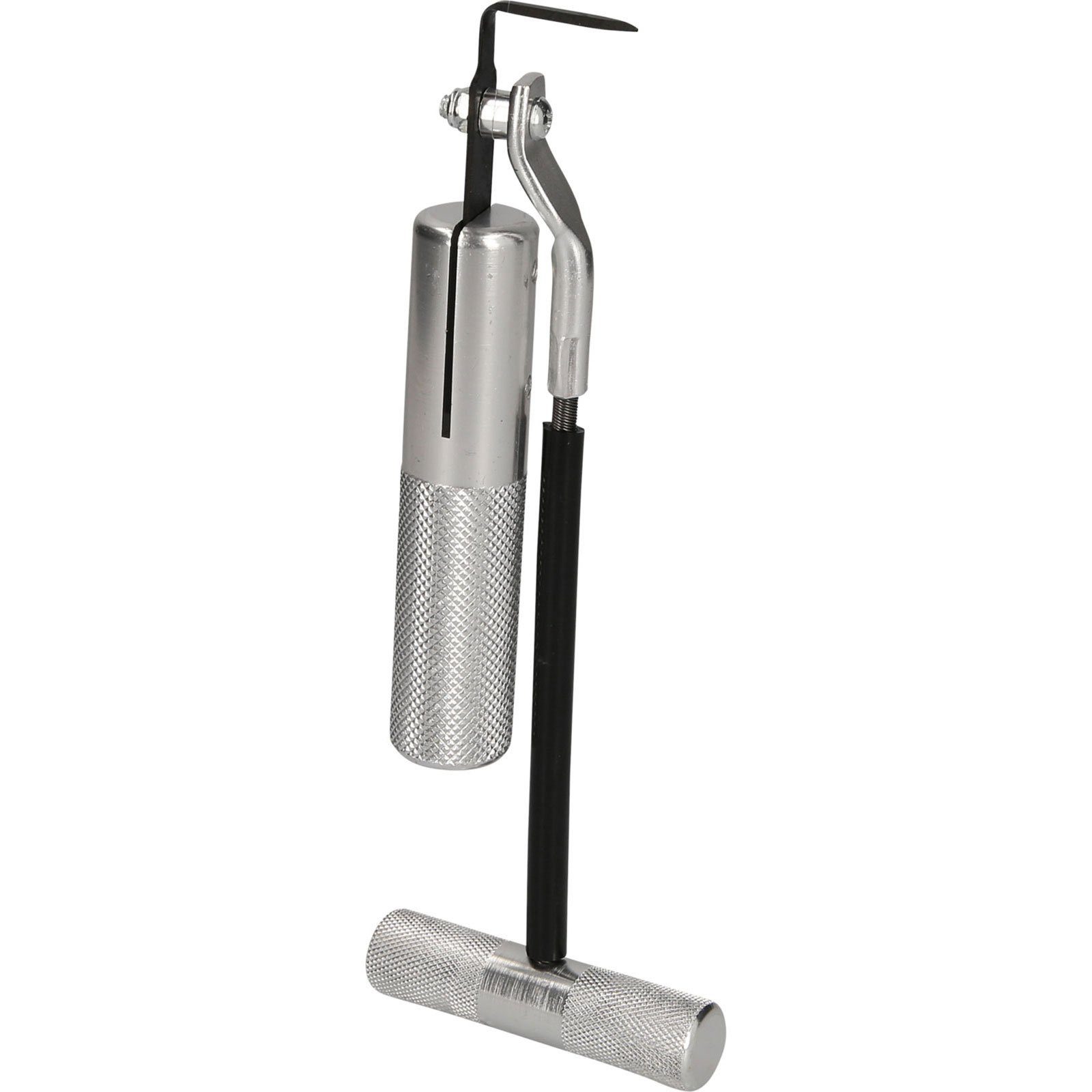 Brilliant Tools Montagewerkzeug BRILLIANT TOOLS Ziehmesser für geklebte Scheiben - BT686003