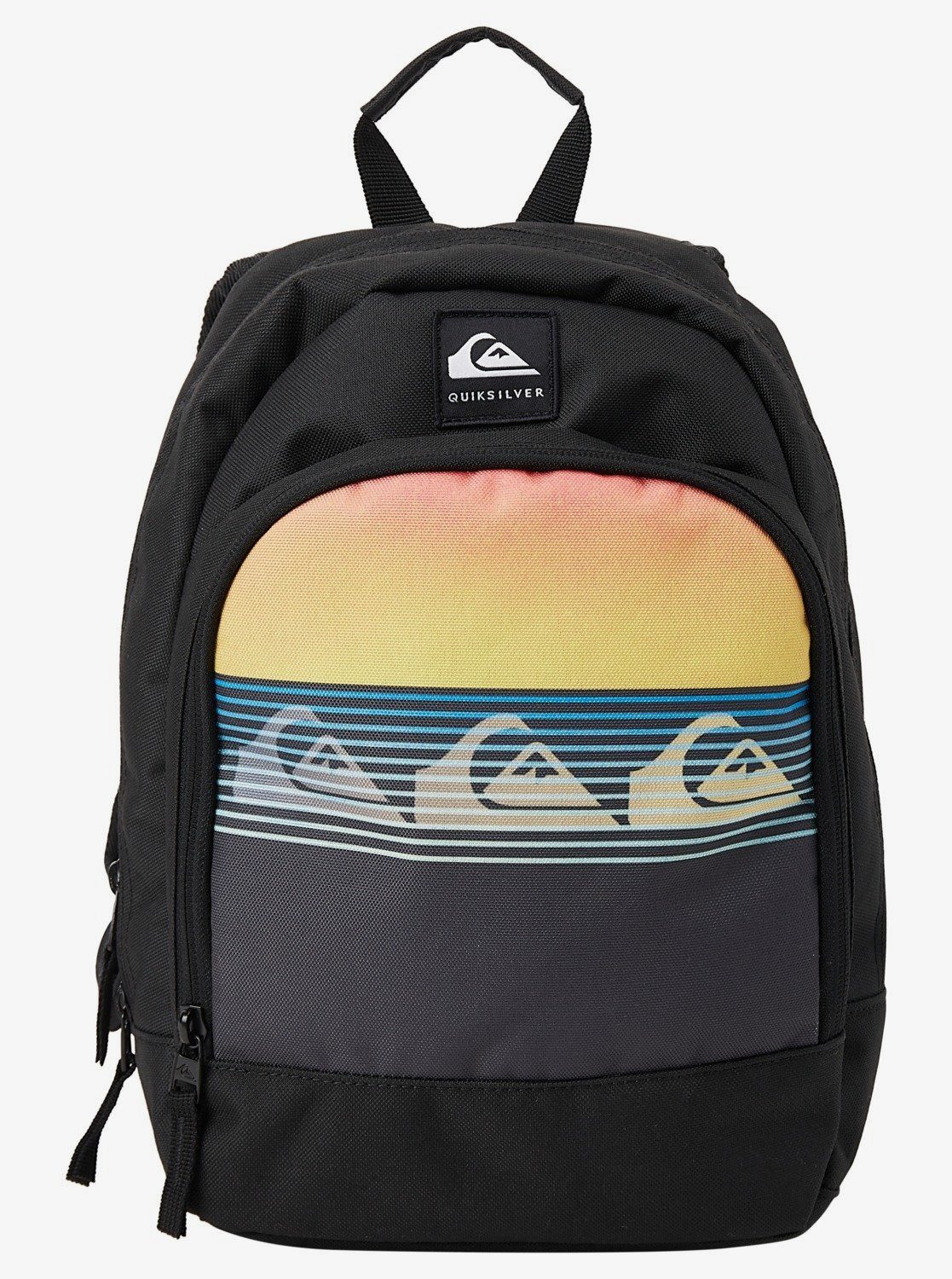Quiksilver Kinderrucksack Chomping 12 L