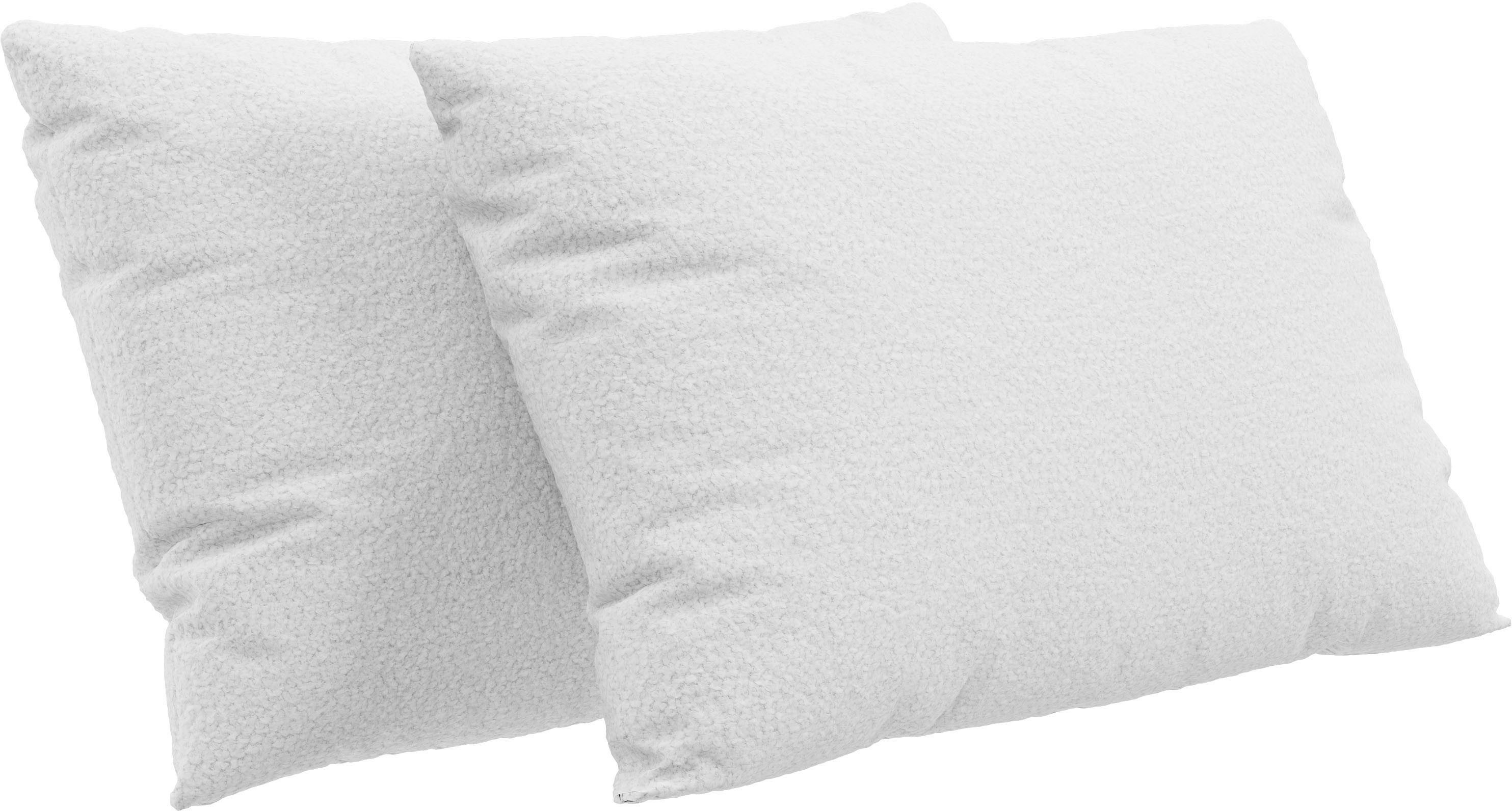 sit&more Sofakissen Soul, (Set, 2 Stück), günstig online kaufen