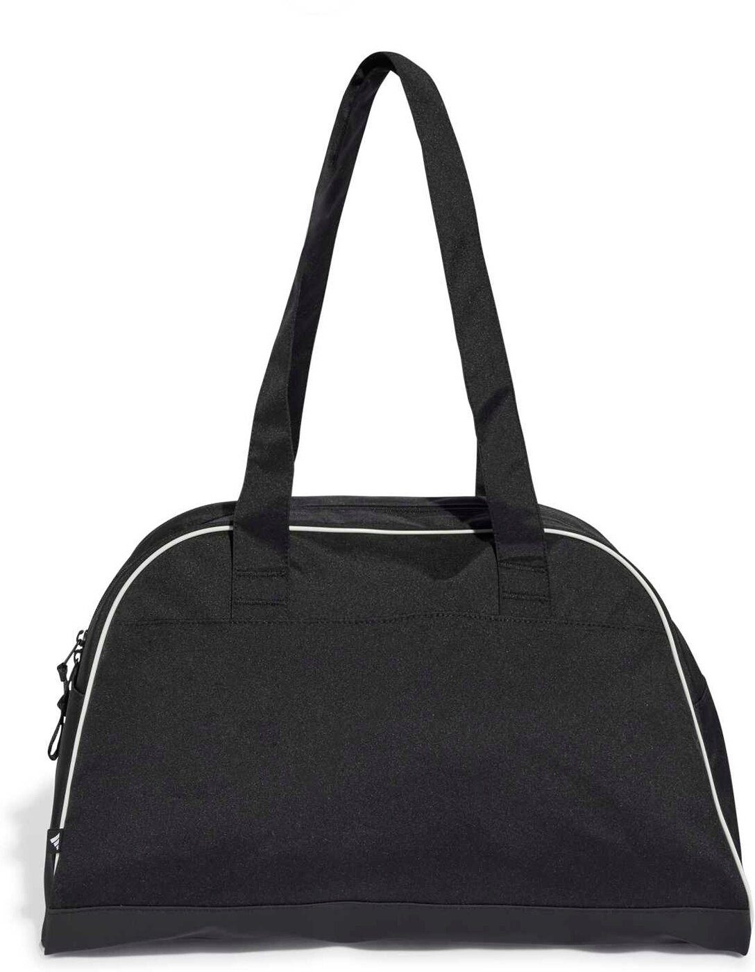 adidas Sportswear Sporttasche W L ESS BWL BAG BLACK/SILVMT günstig online kaufen