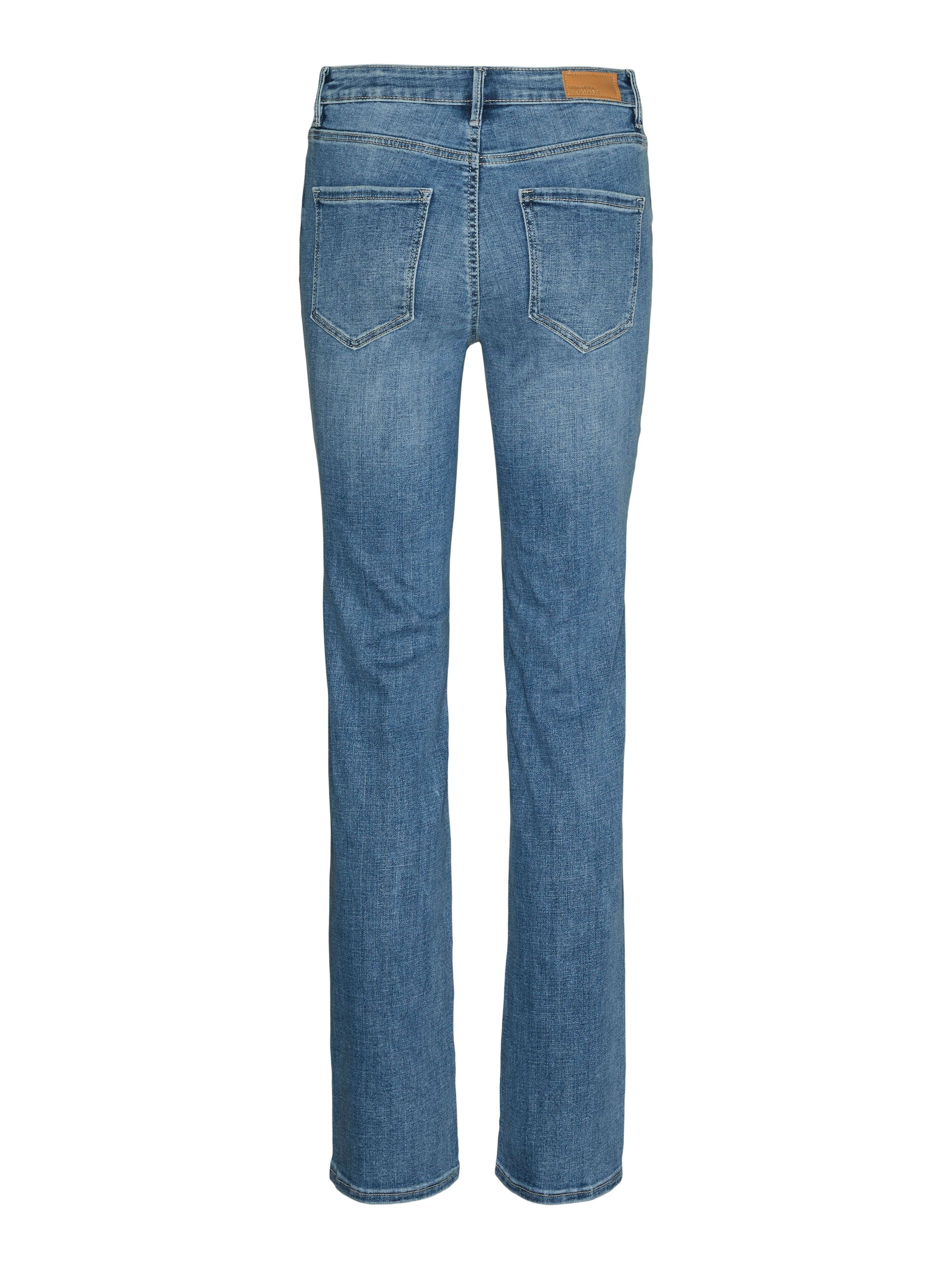 Vero Moda Slim-fit-Jeans