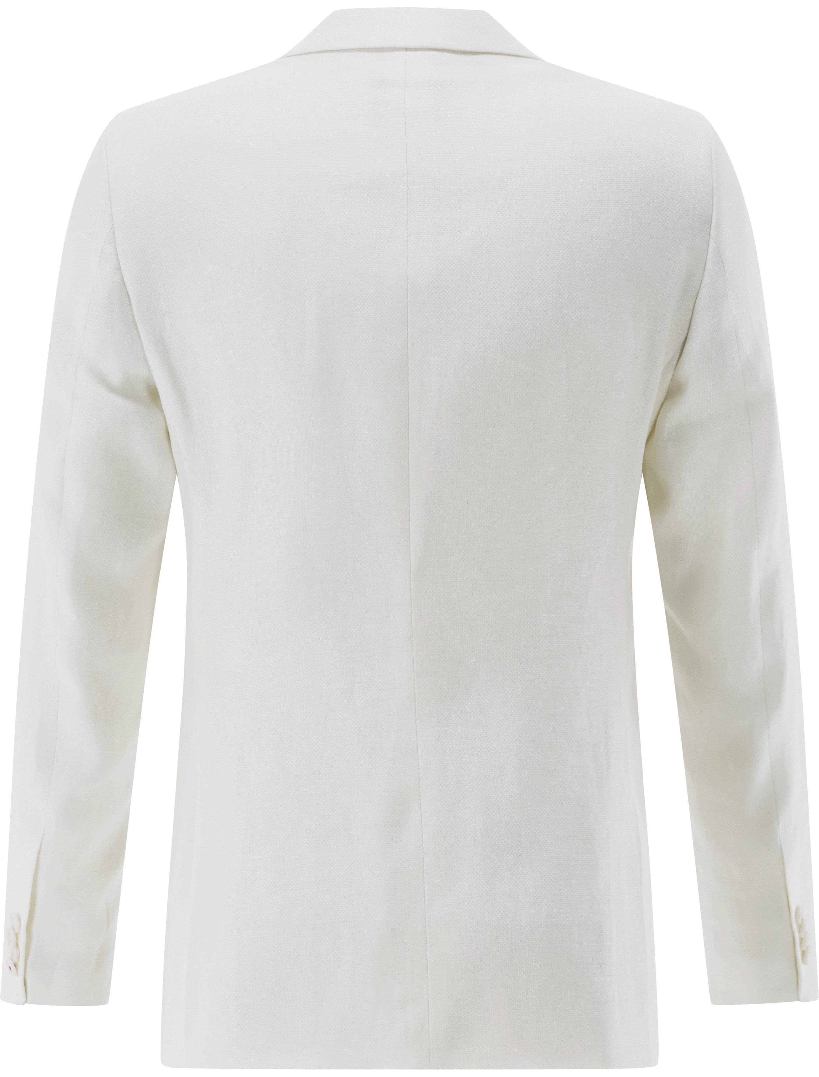 CG Club of Gents Sakko CG Pablo SV günstig online kaufen