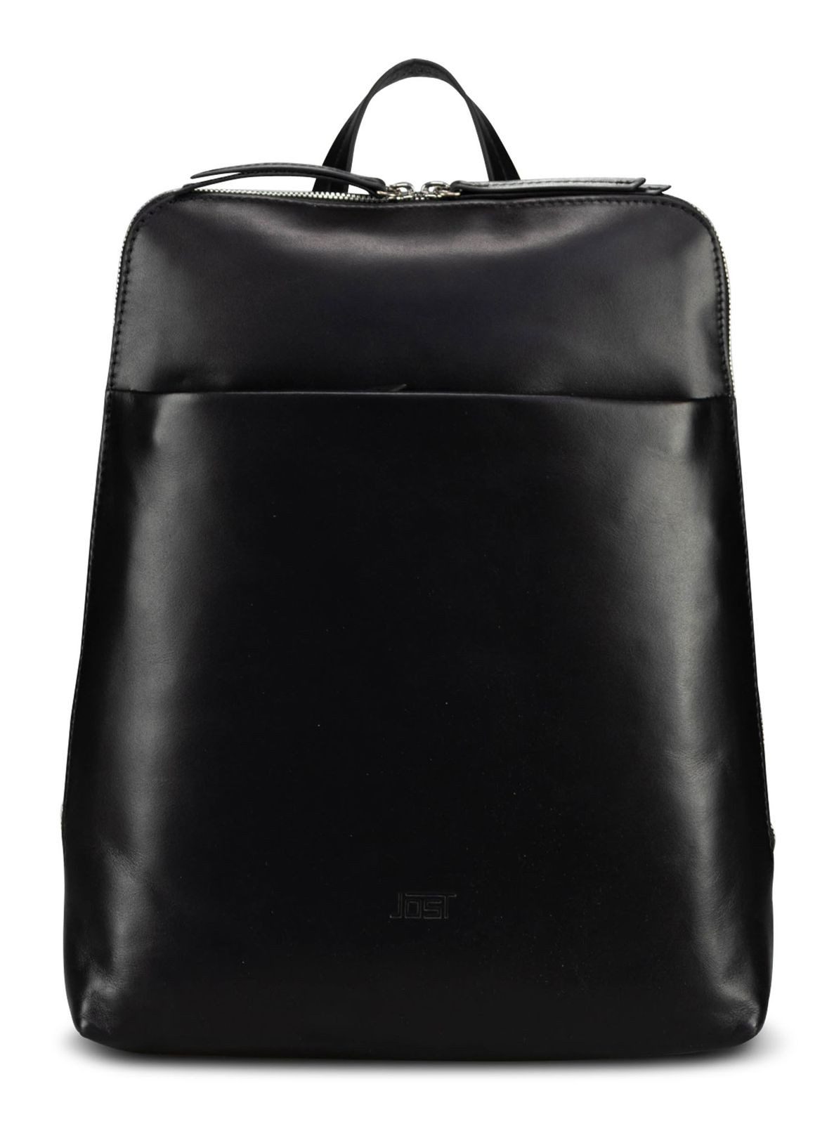 Rucksack Backpack