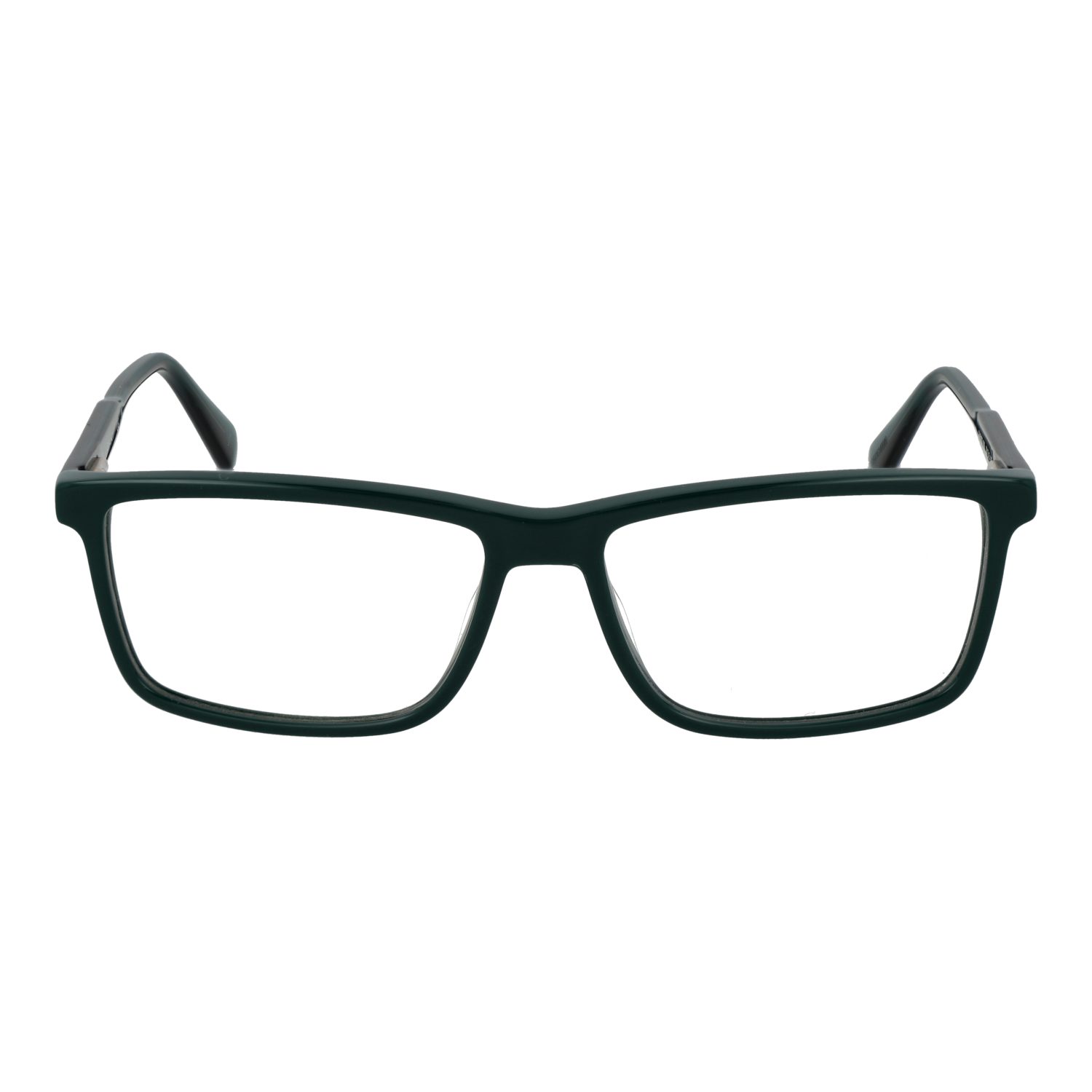 Gant Brillengestell GA50033 55096