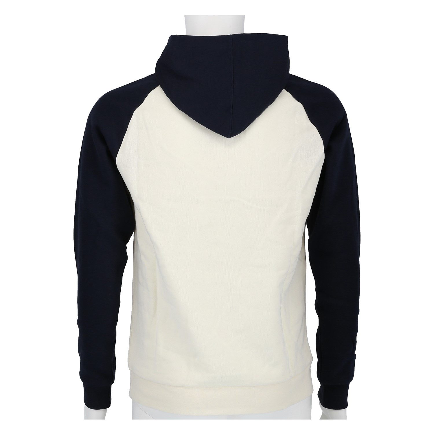 Champion Kapuzenpullover Hoodie American Classic Small günstig online kaufen